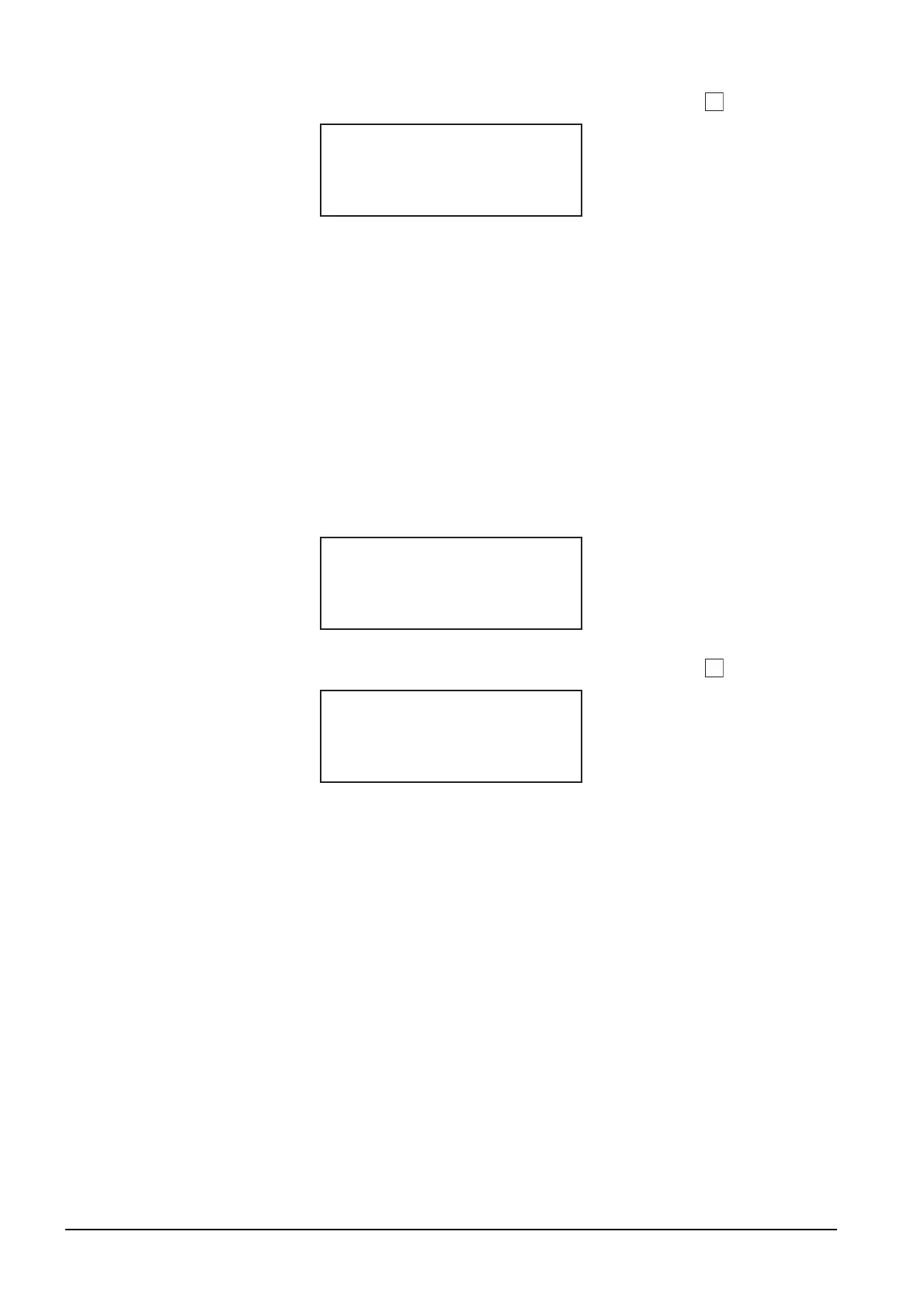 Page #296 background image