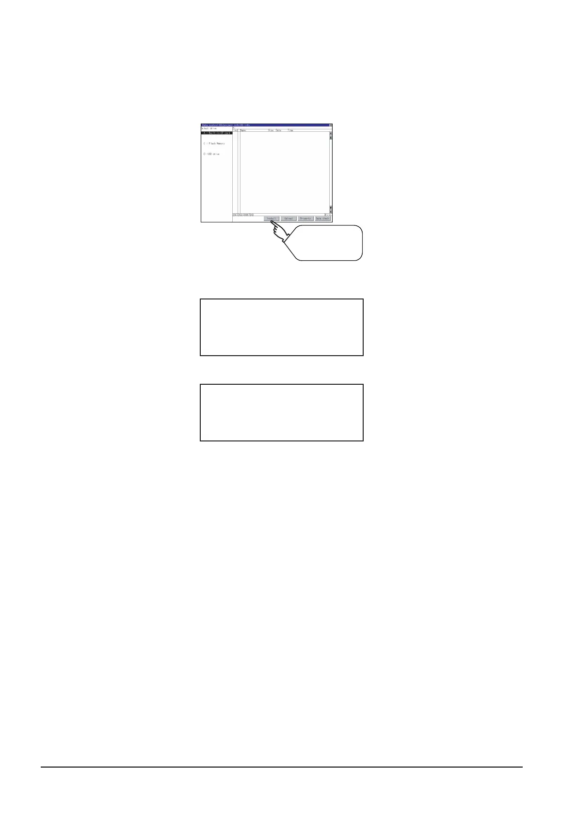 Page #298 background image