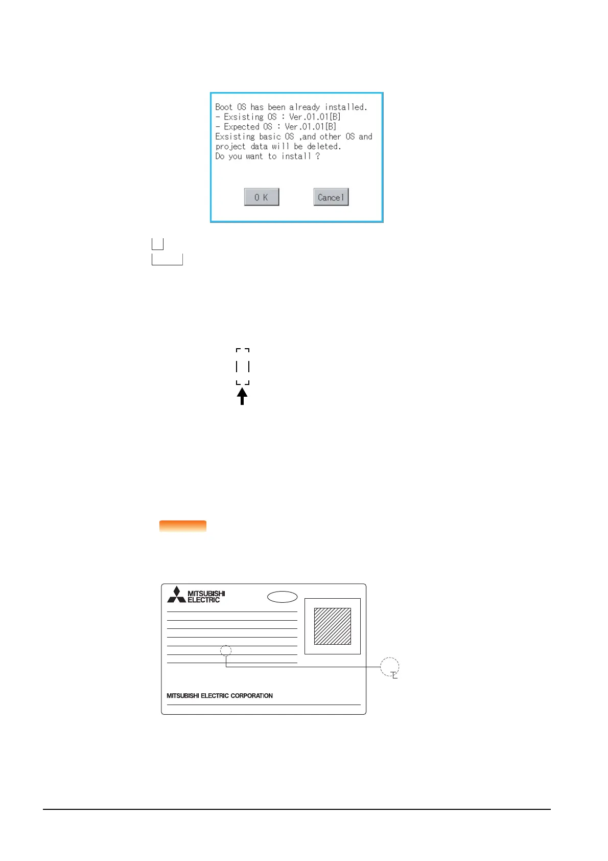 Page #300 background image