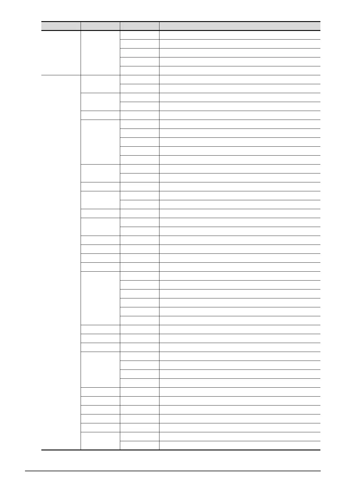 Page #304 background image