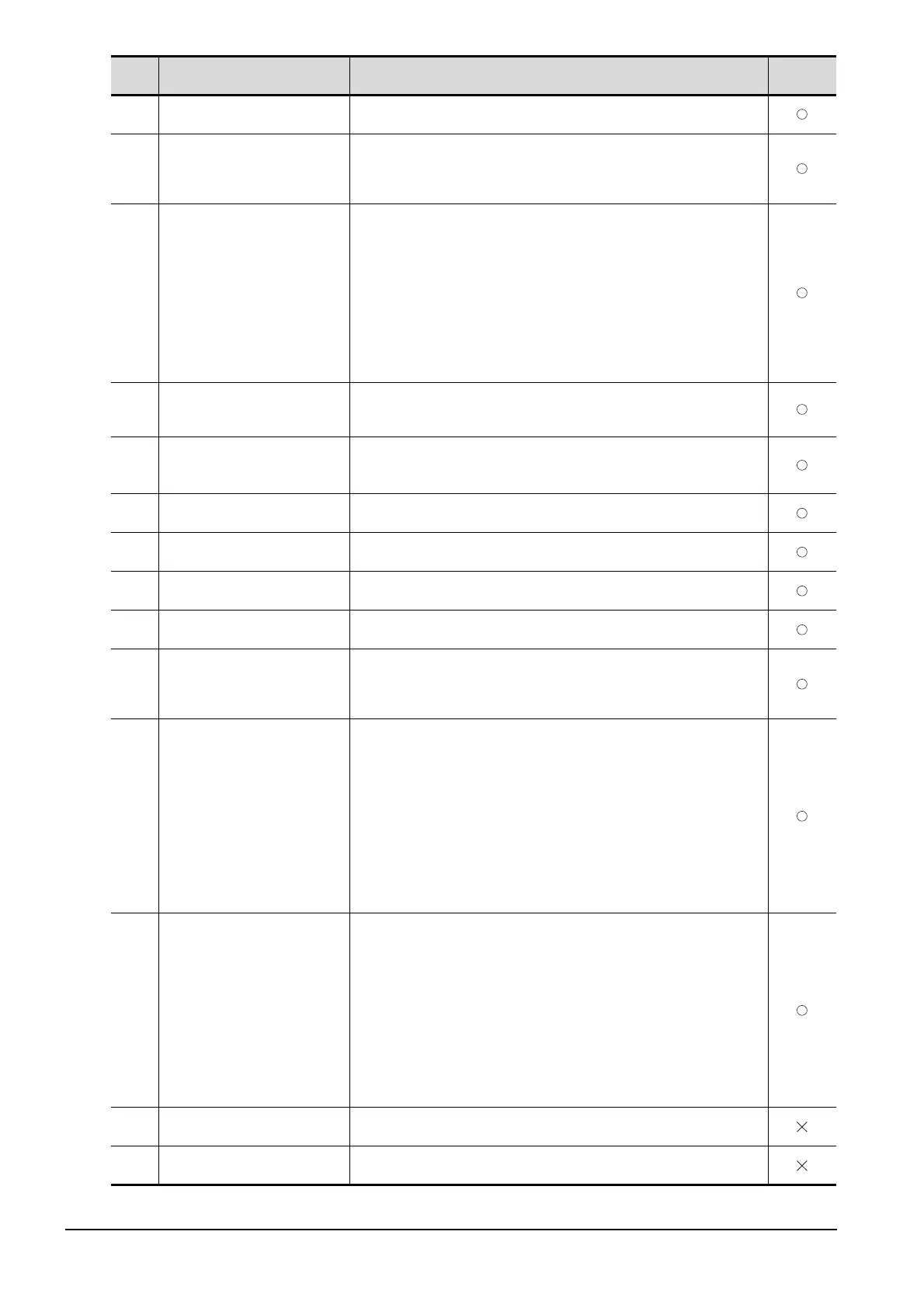 Page #308 background image