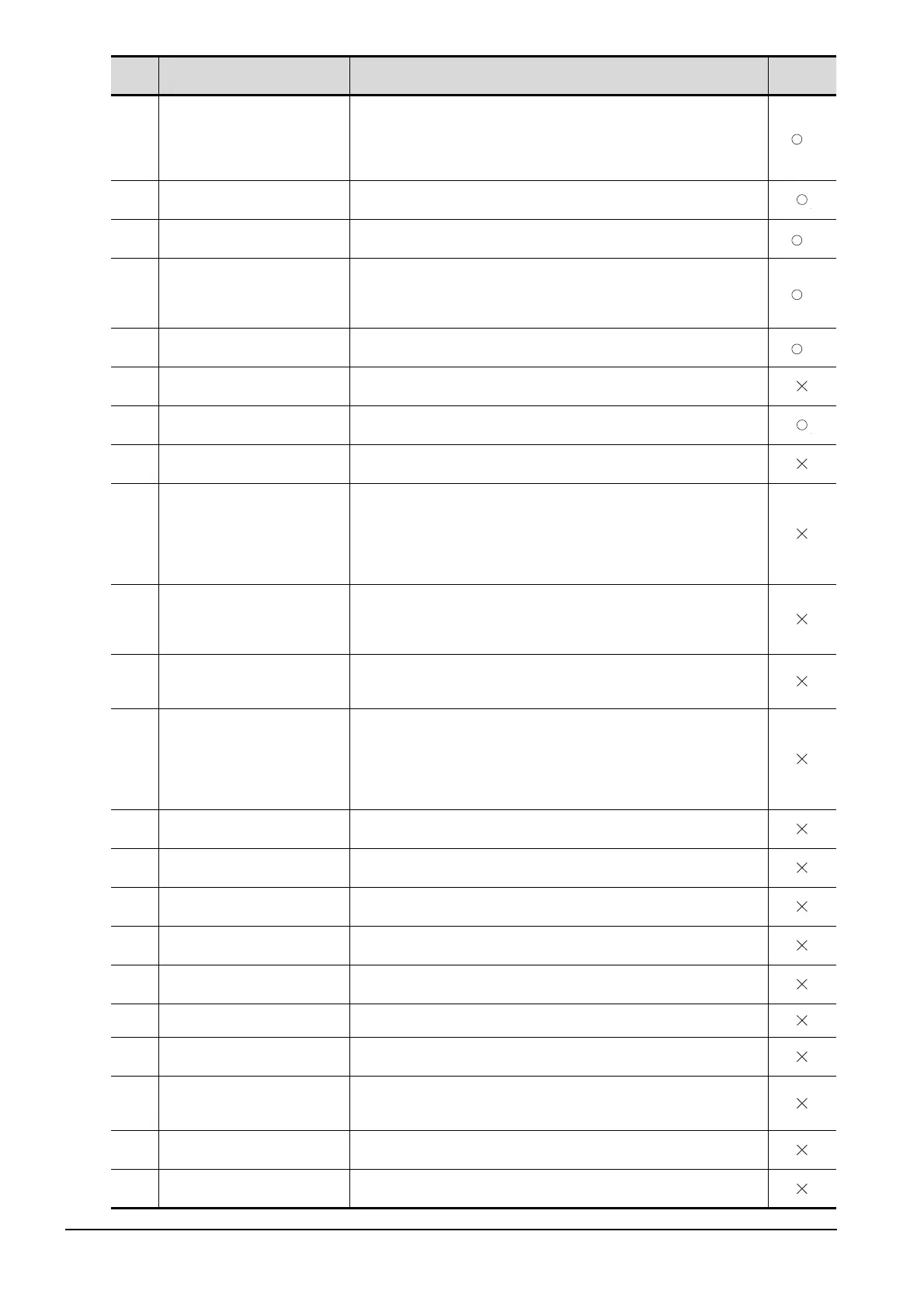 Page #310 background image