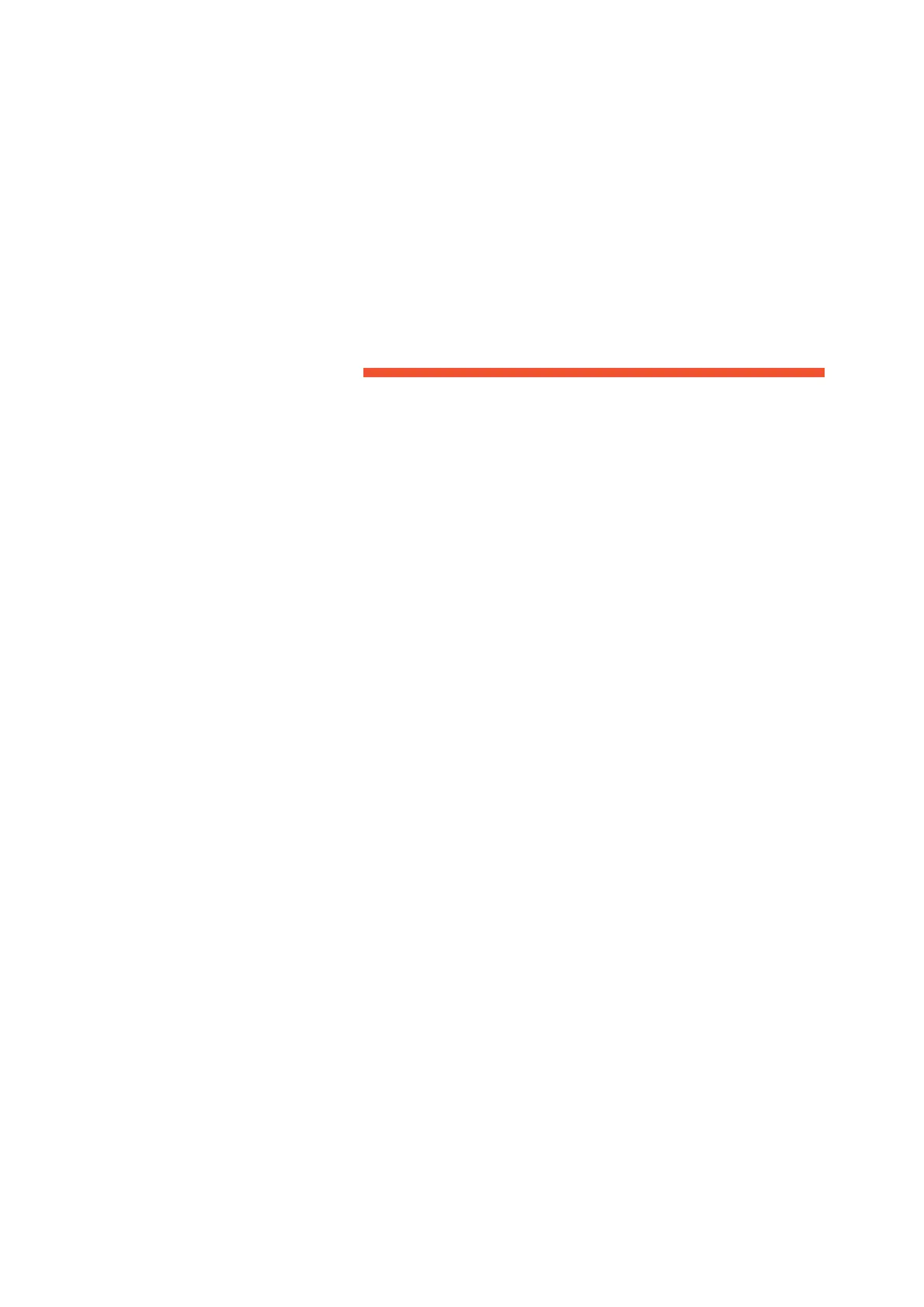 Page #315 background image