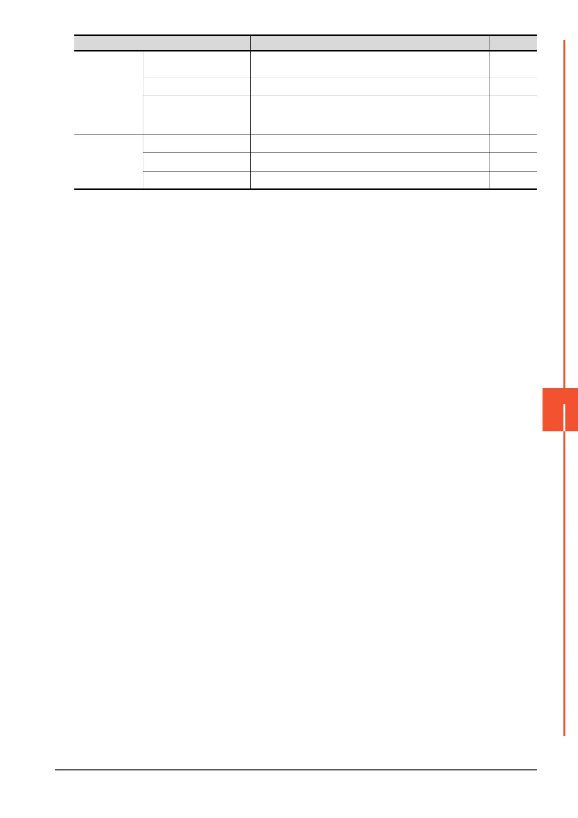 Page #319 background image
