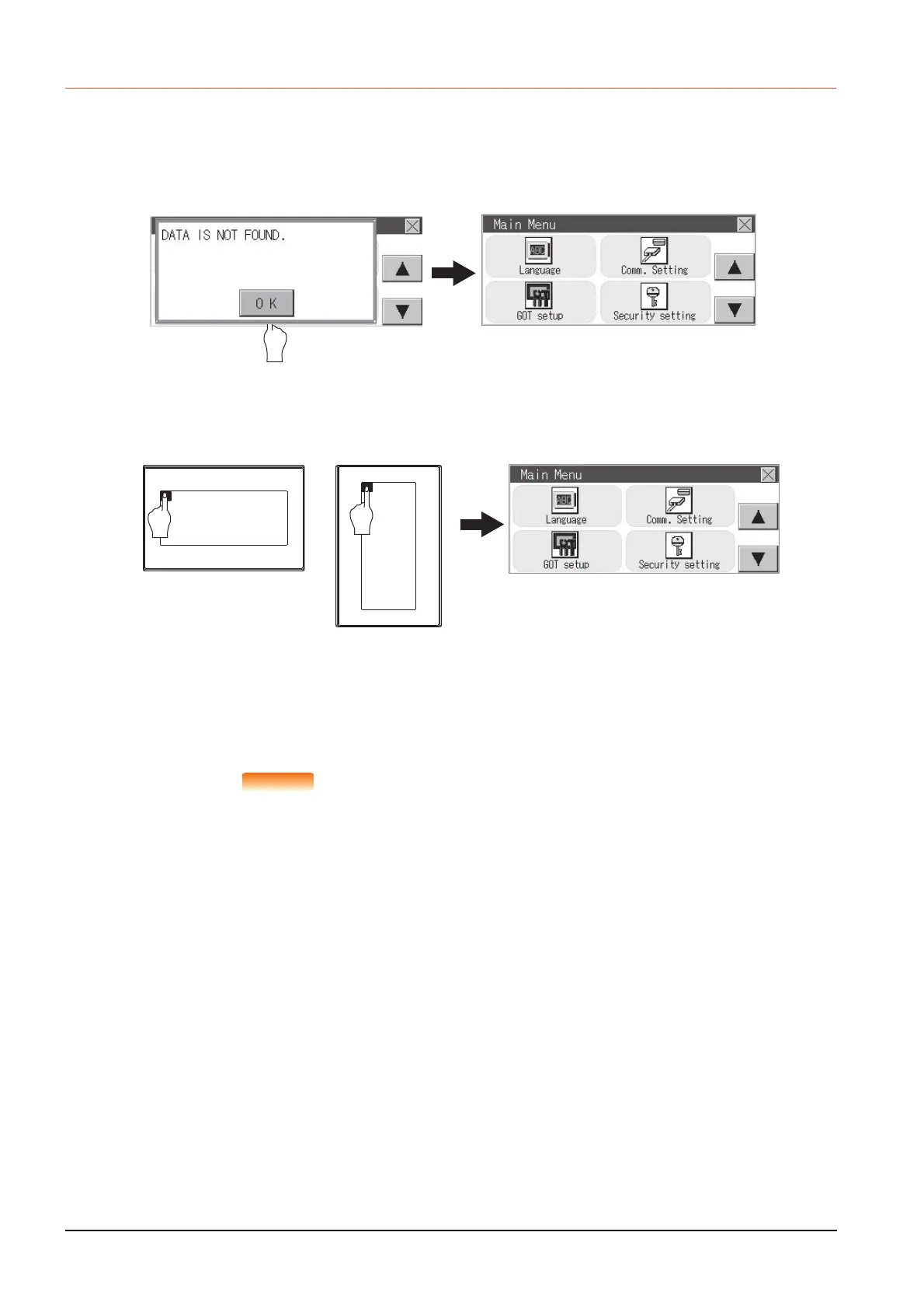 Page #322 background image