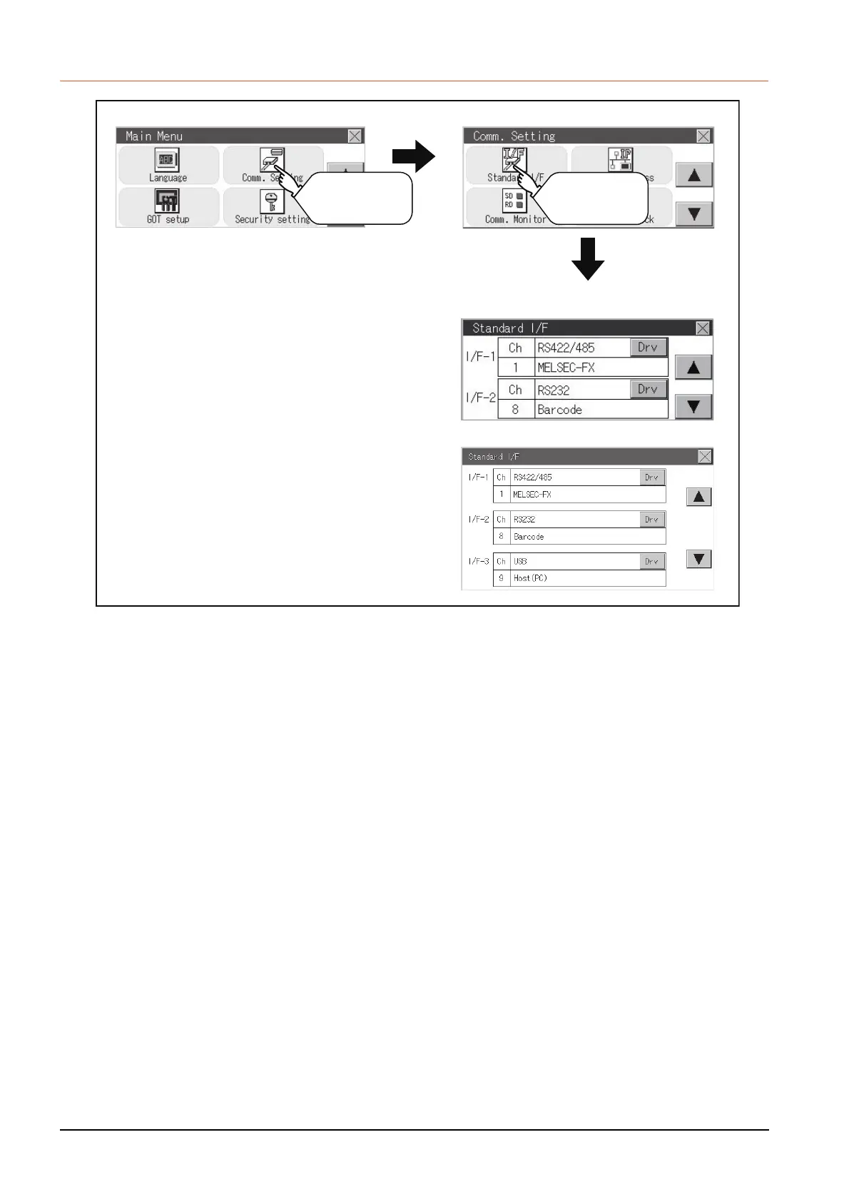 Page #330 background image