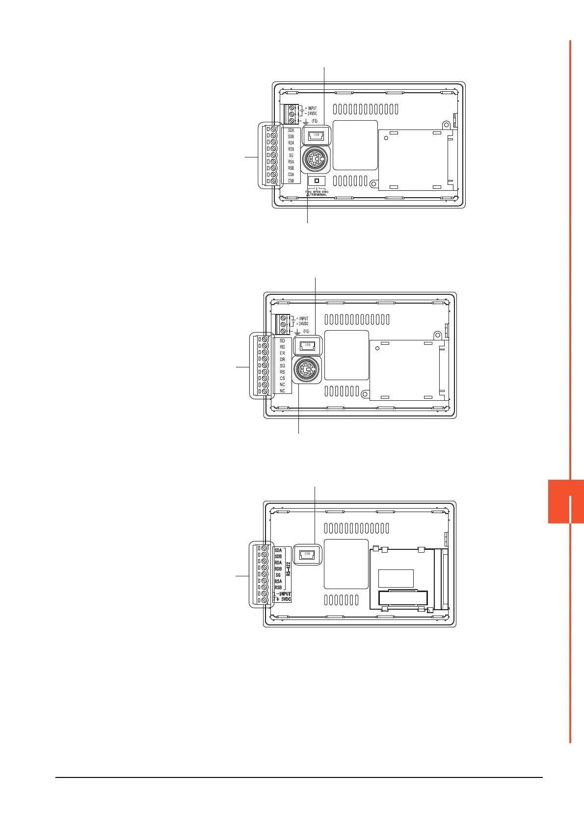 Page #333 background image