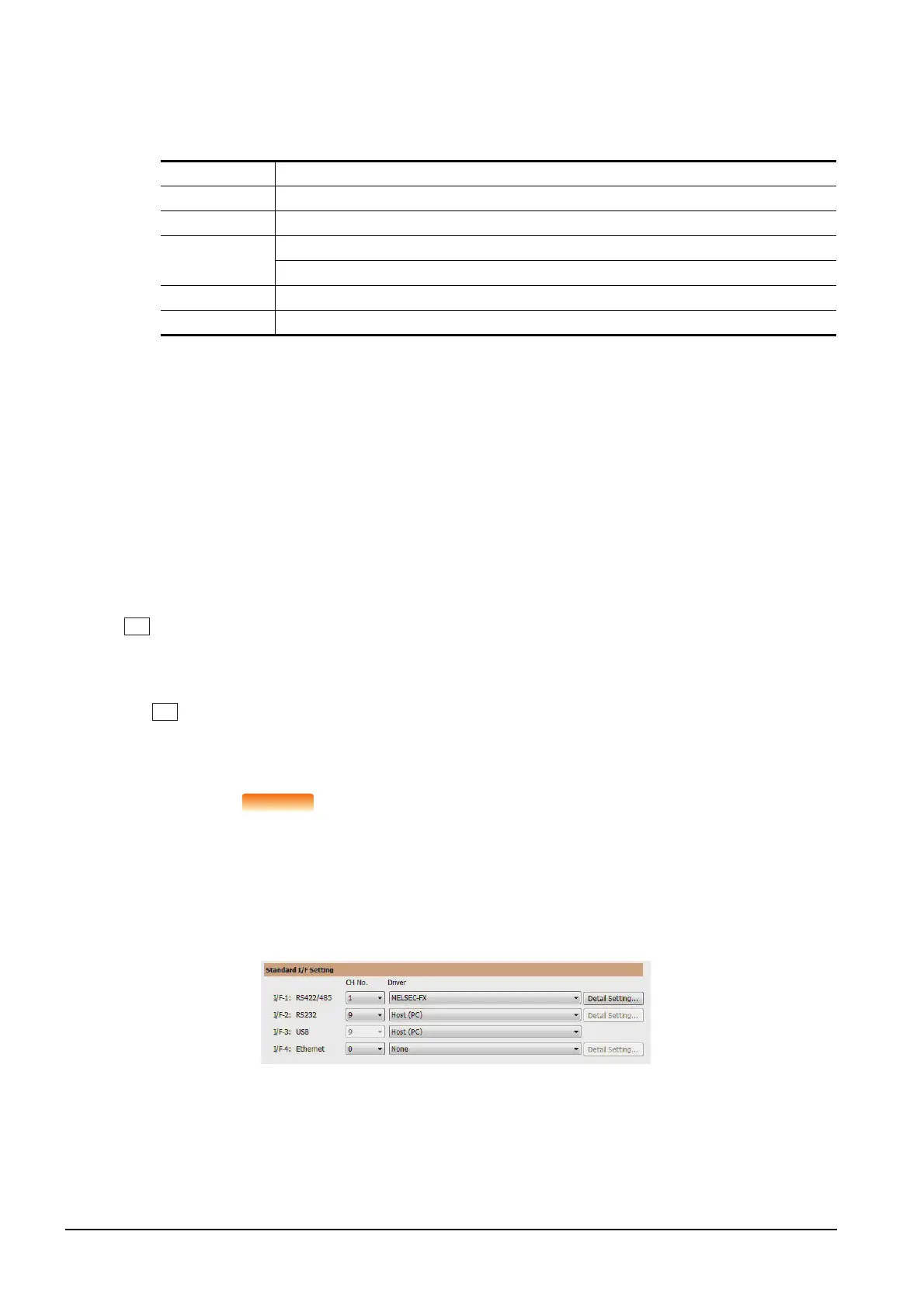 Page #334 background image