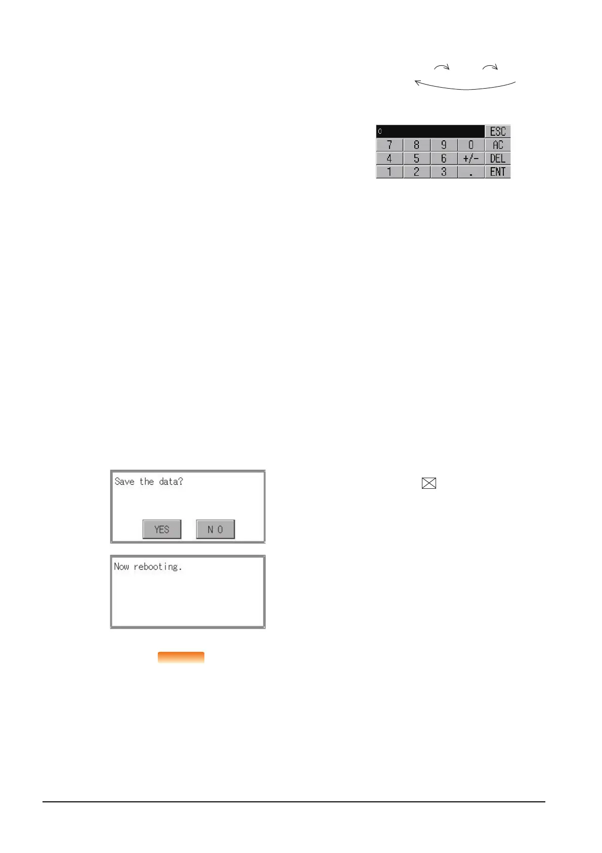 Page #336 background image