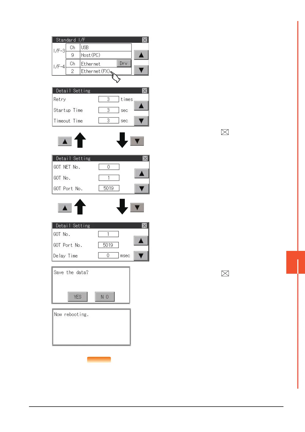 Page #337 background image