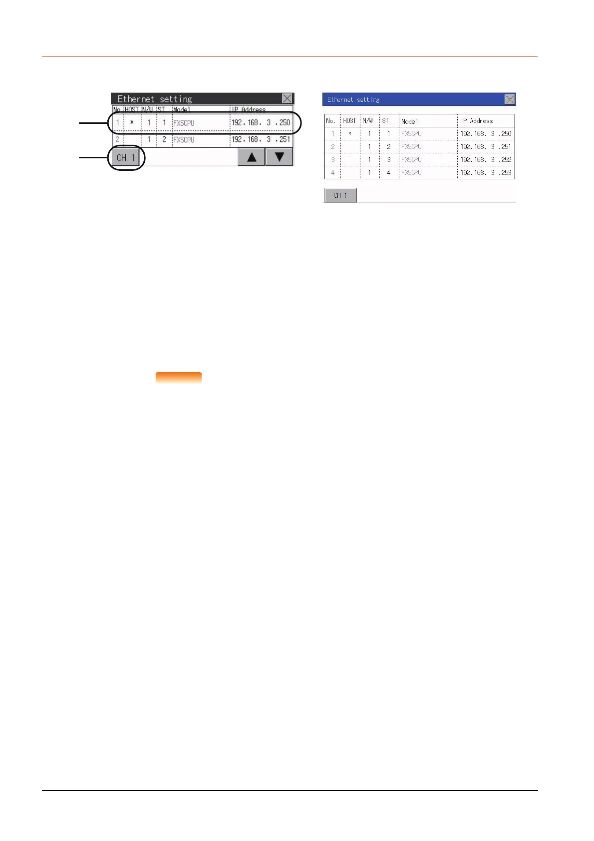 Page #344 background image