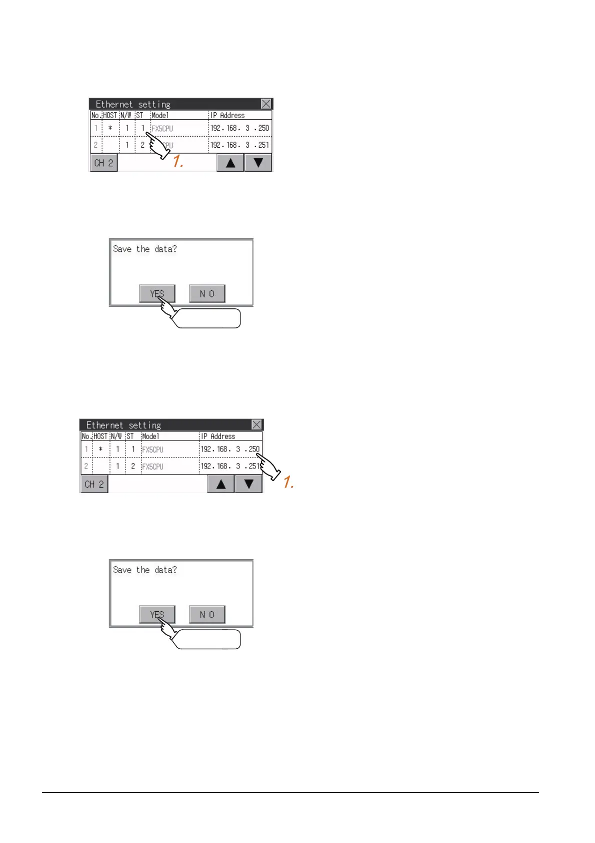 Page #346 background image