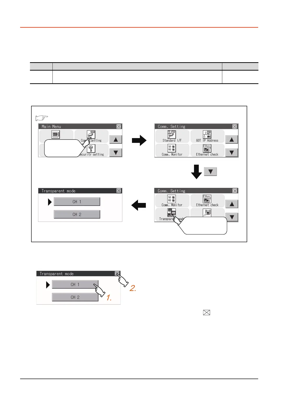 Page #352 background image