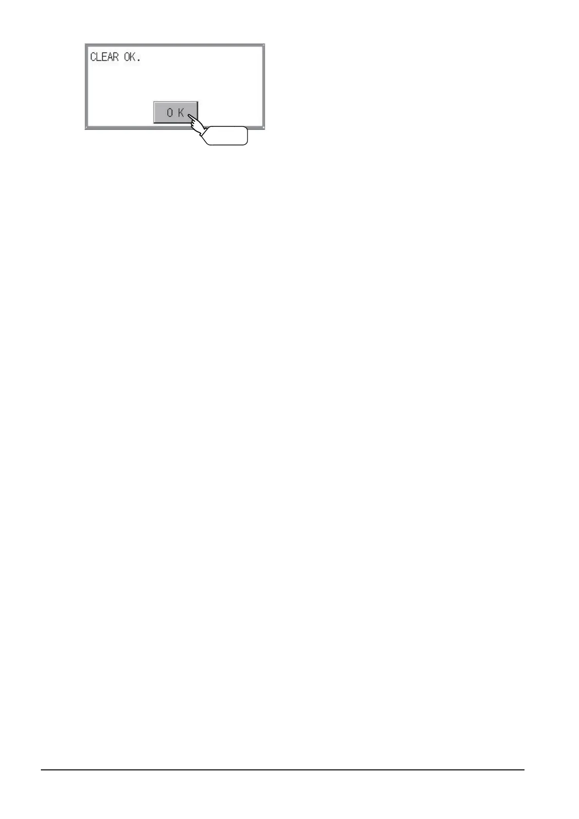 Page #360 background image