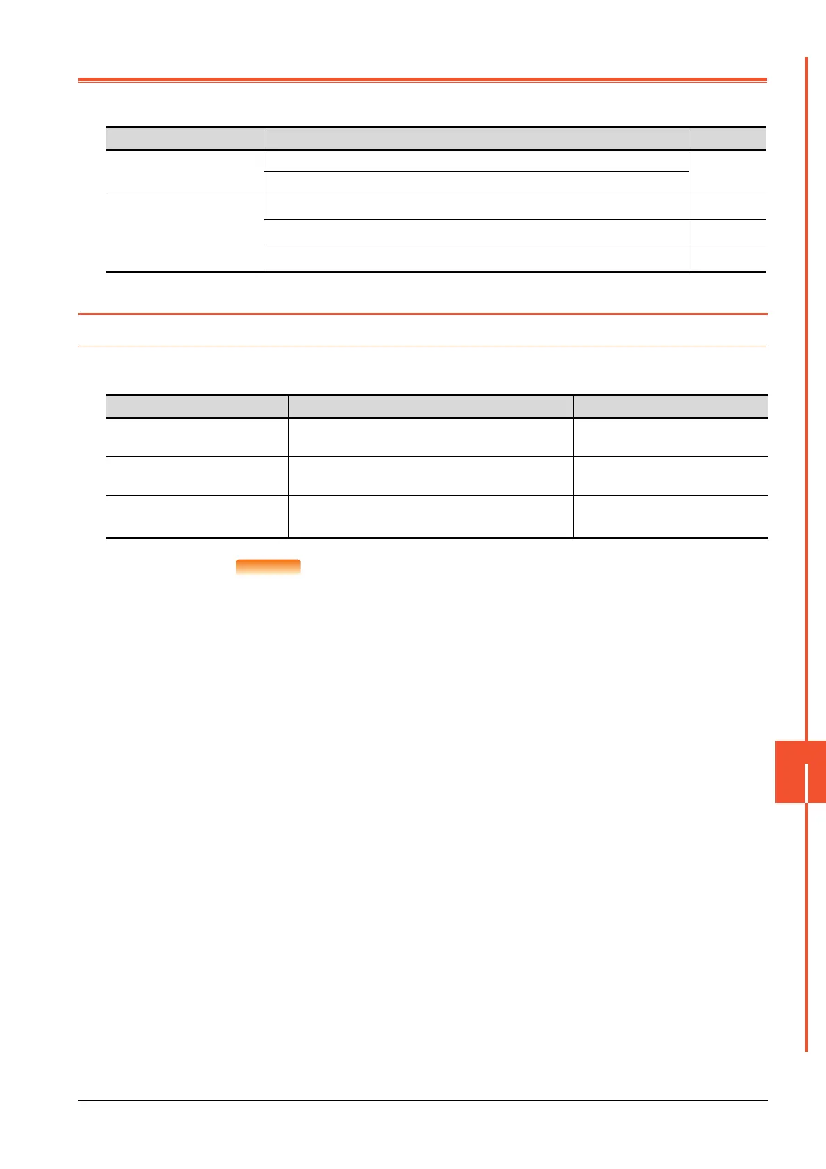 Page #363 background image