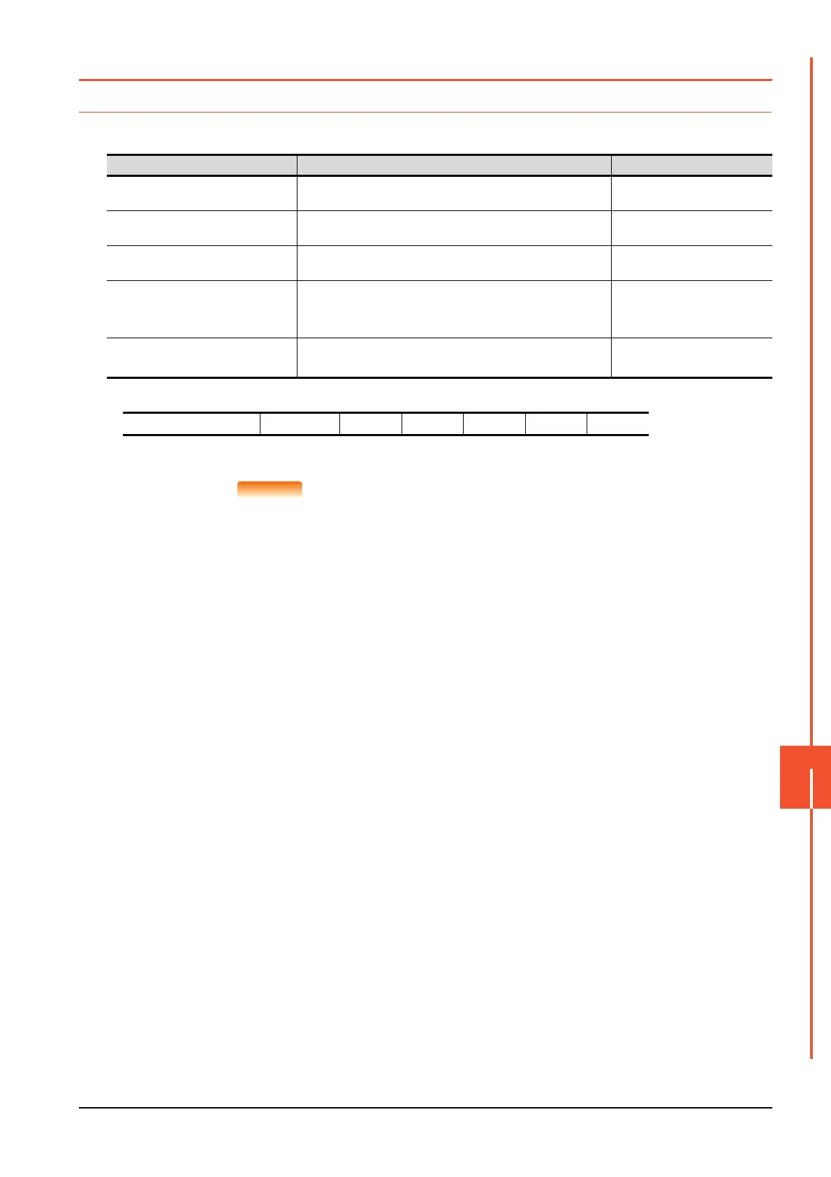 Page #367 background image