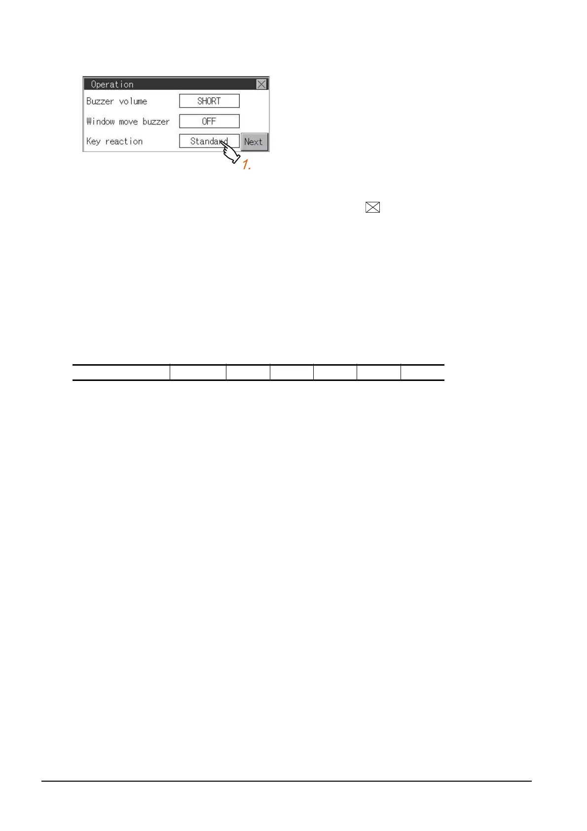 Page #370 background image