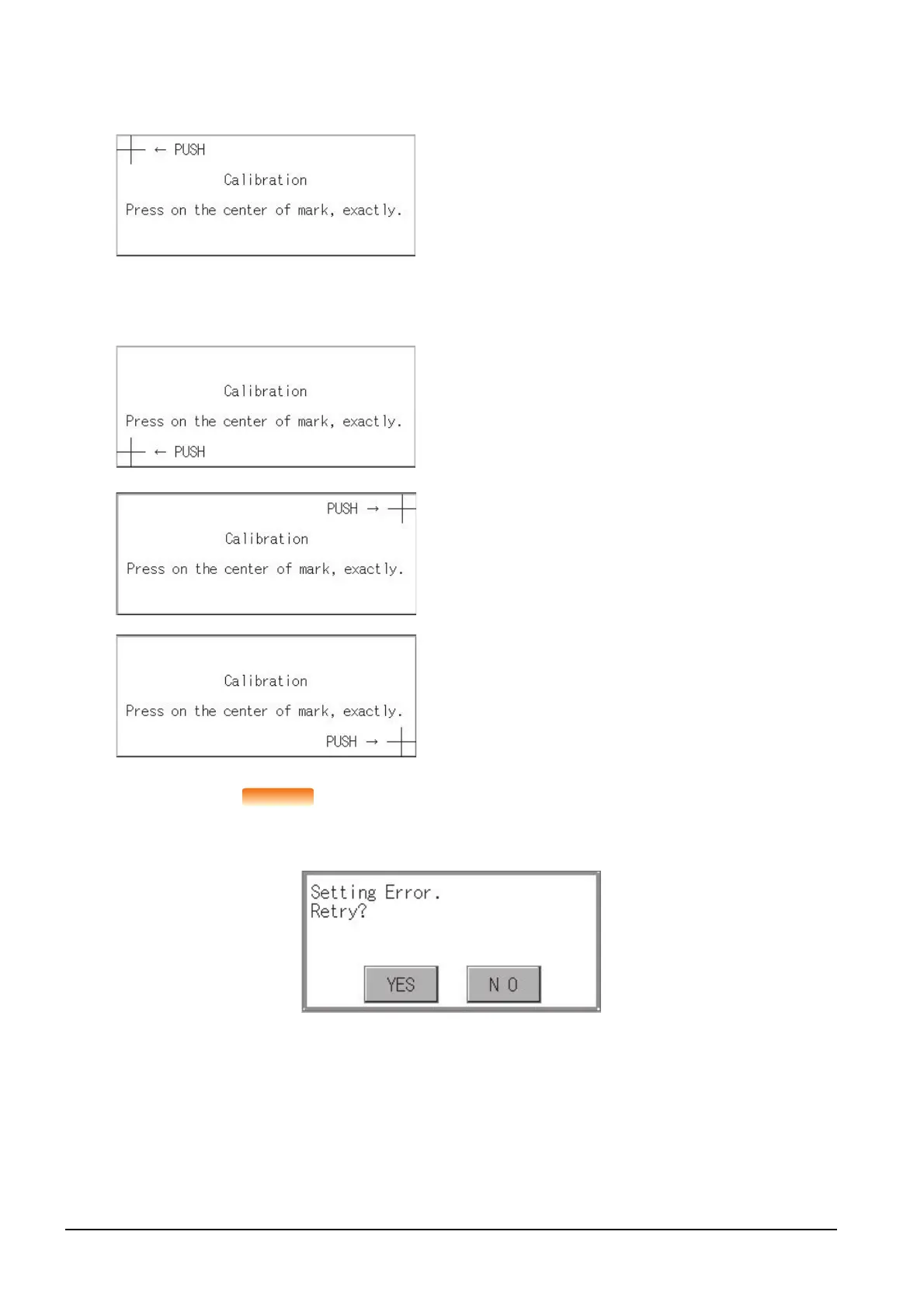 Page #372 background image