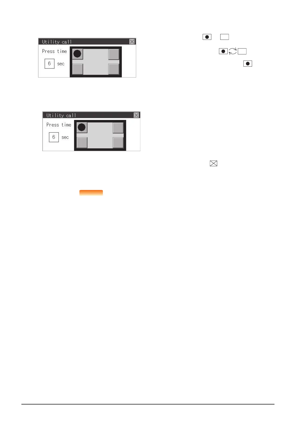 Page #374 background image
