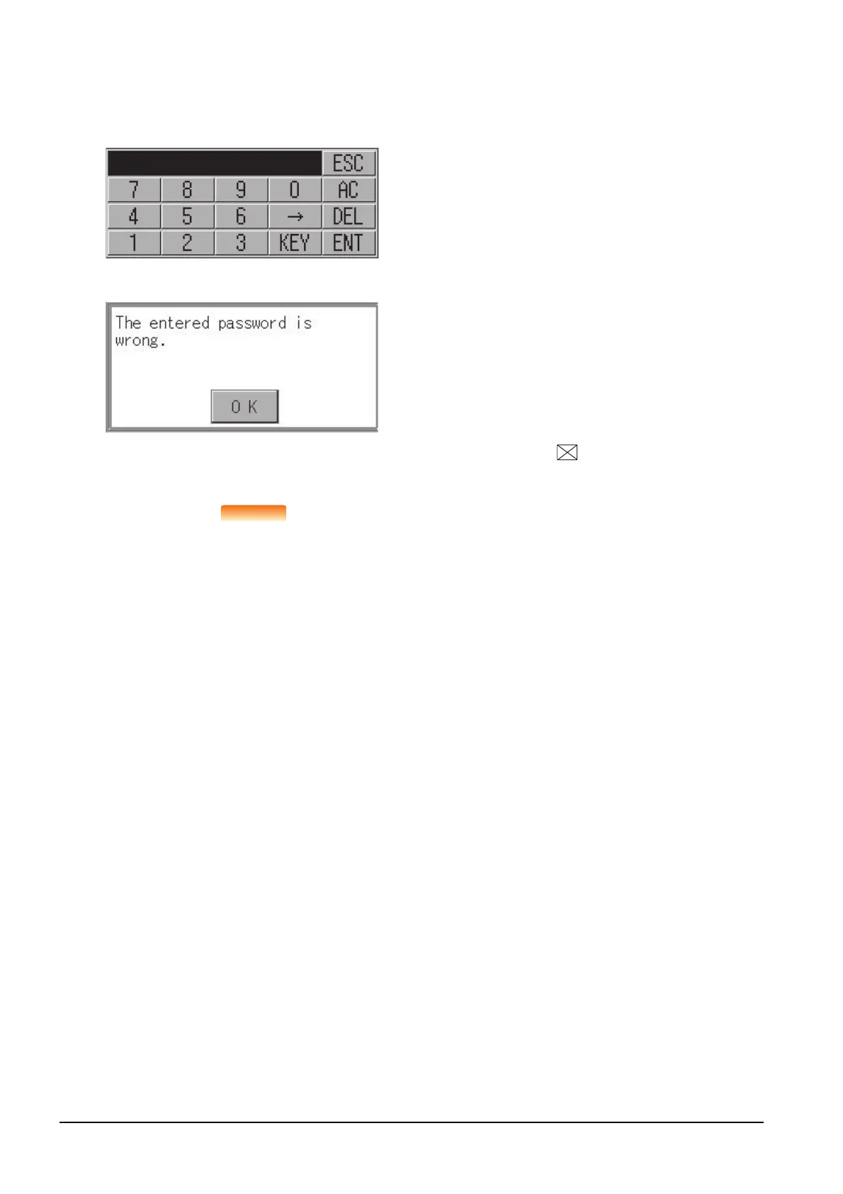 Page #378 background image