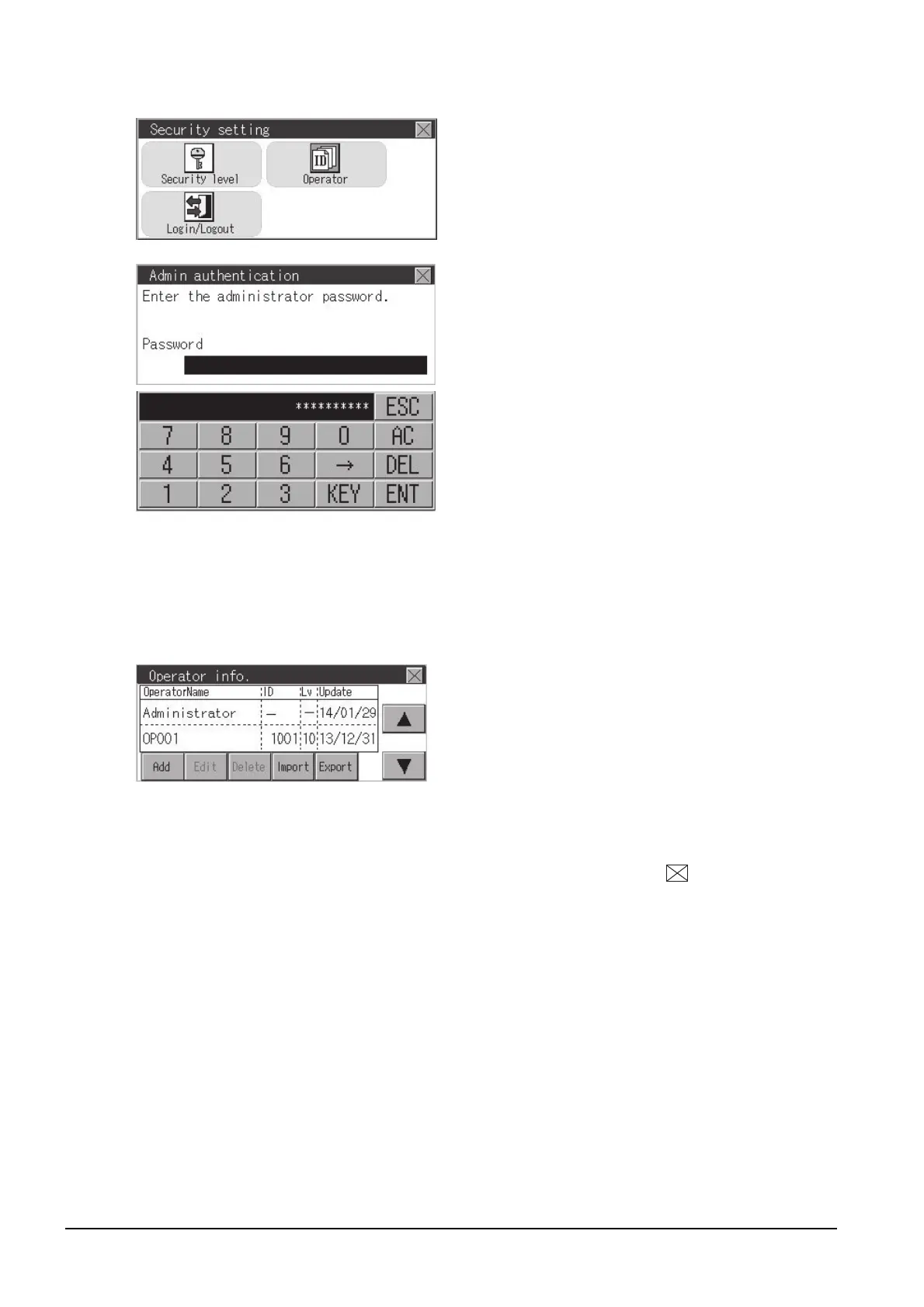 Page #382 background image