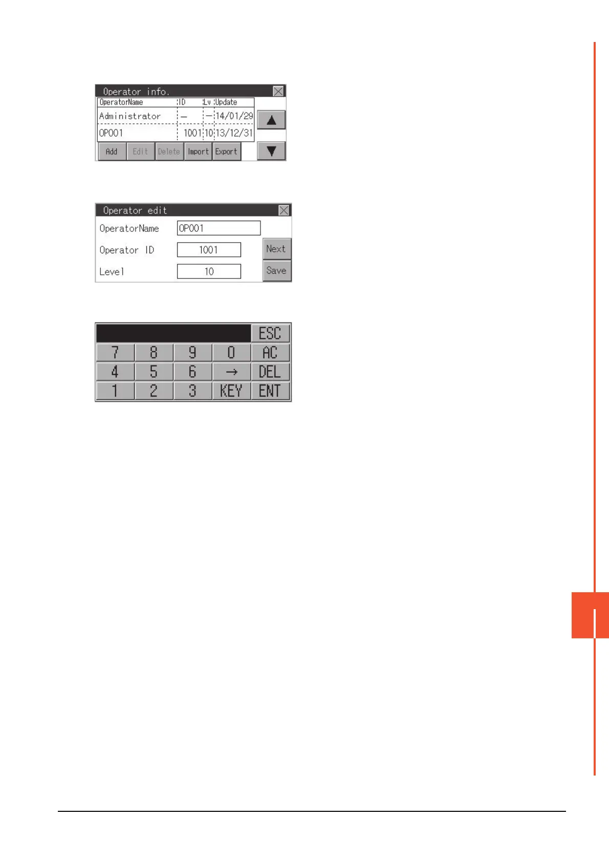 Page #383 background image