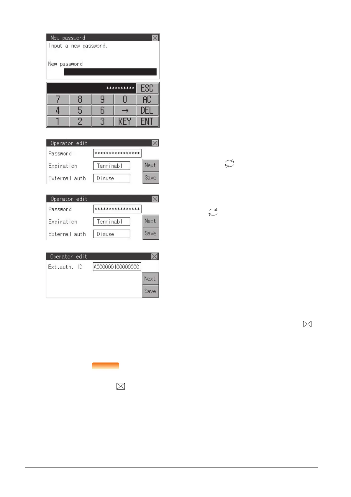 Page #384 background image