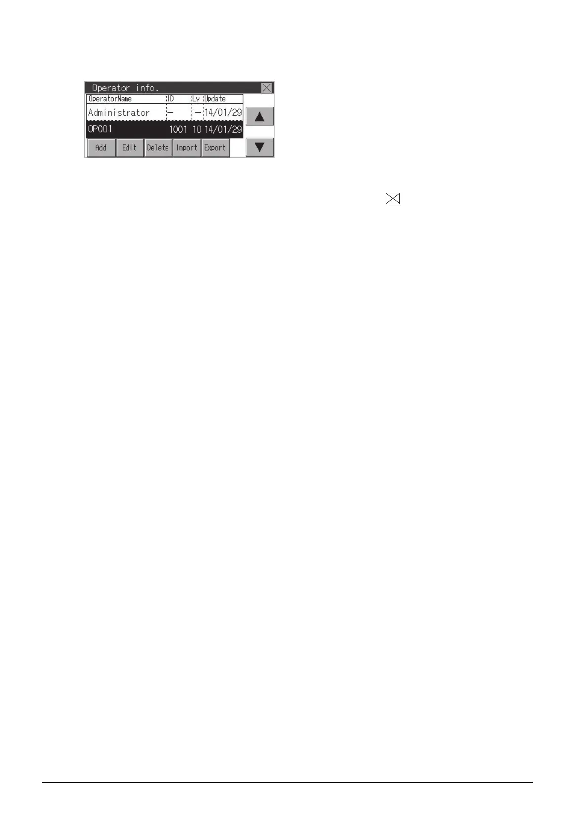 Page #386 background image