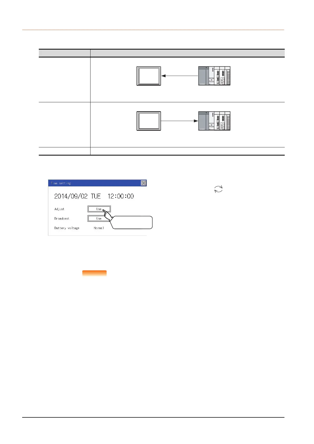 Page #396 background image
