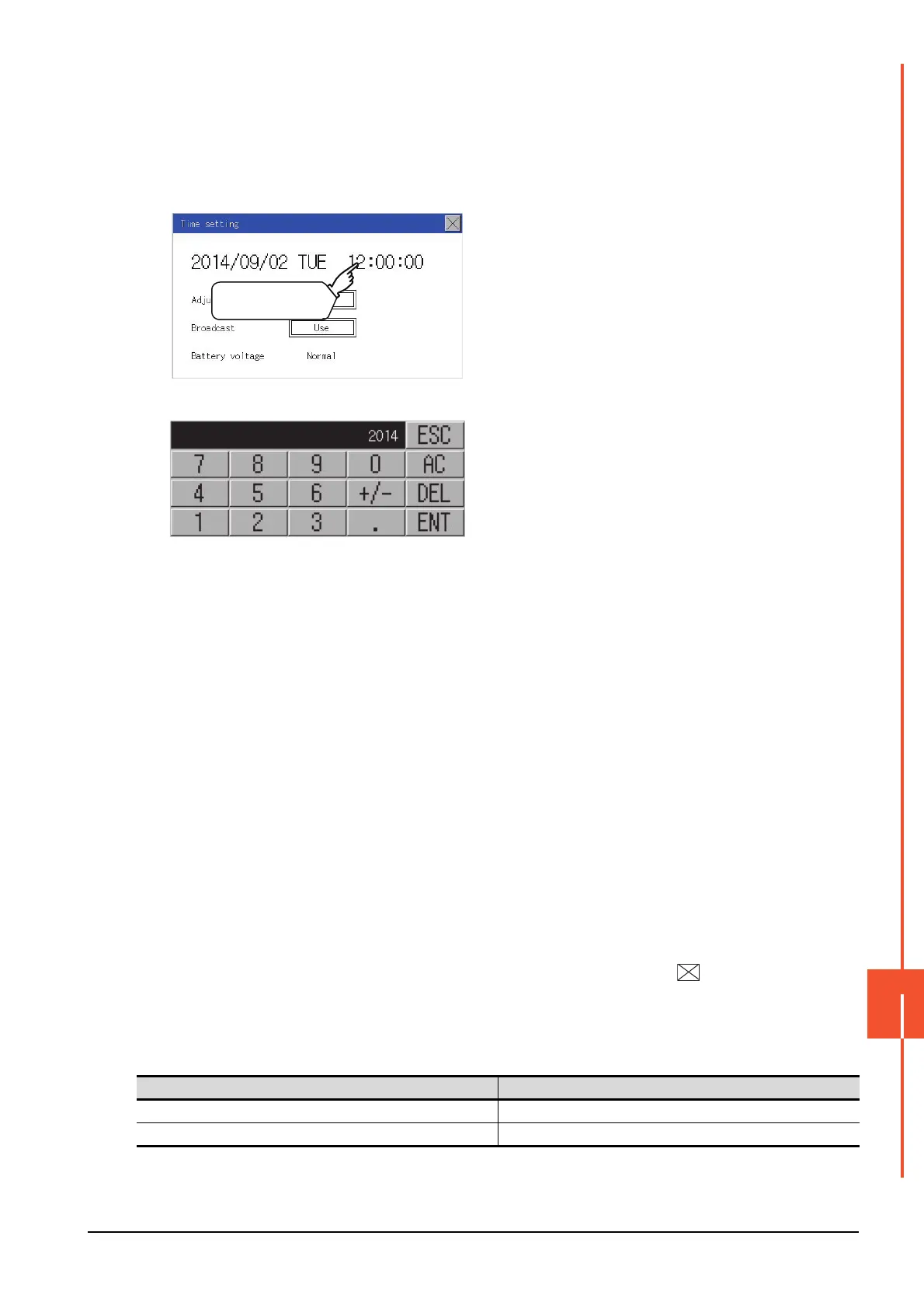 Page #397 background image