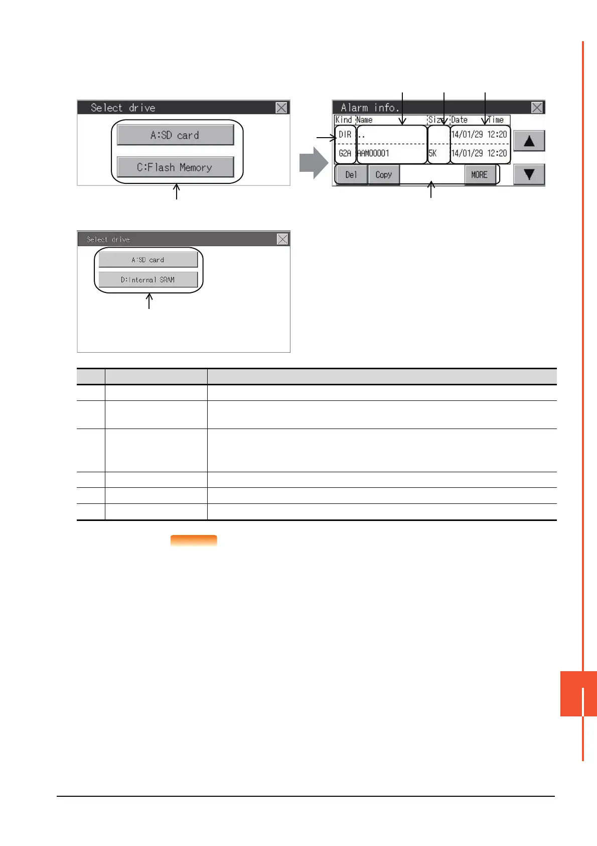 Page #405 background image