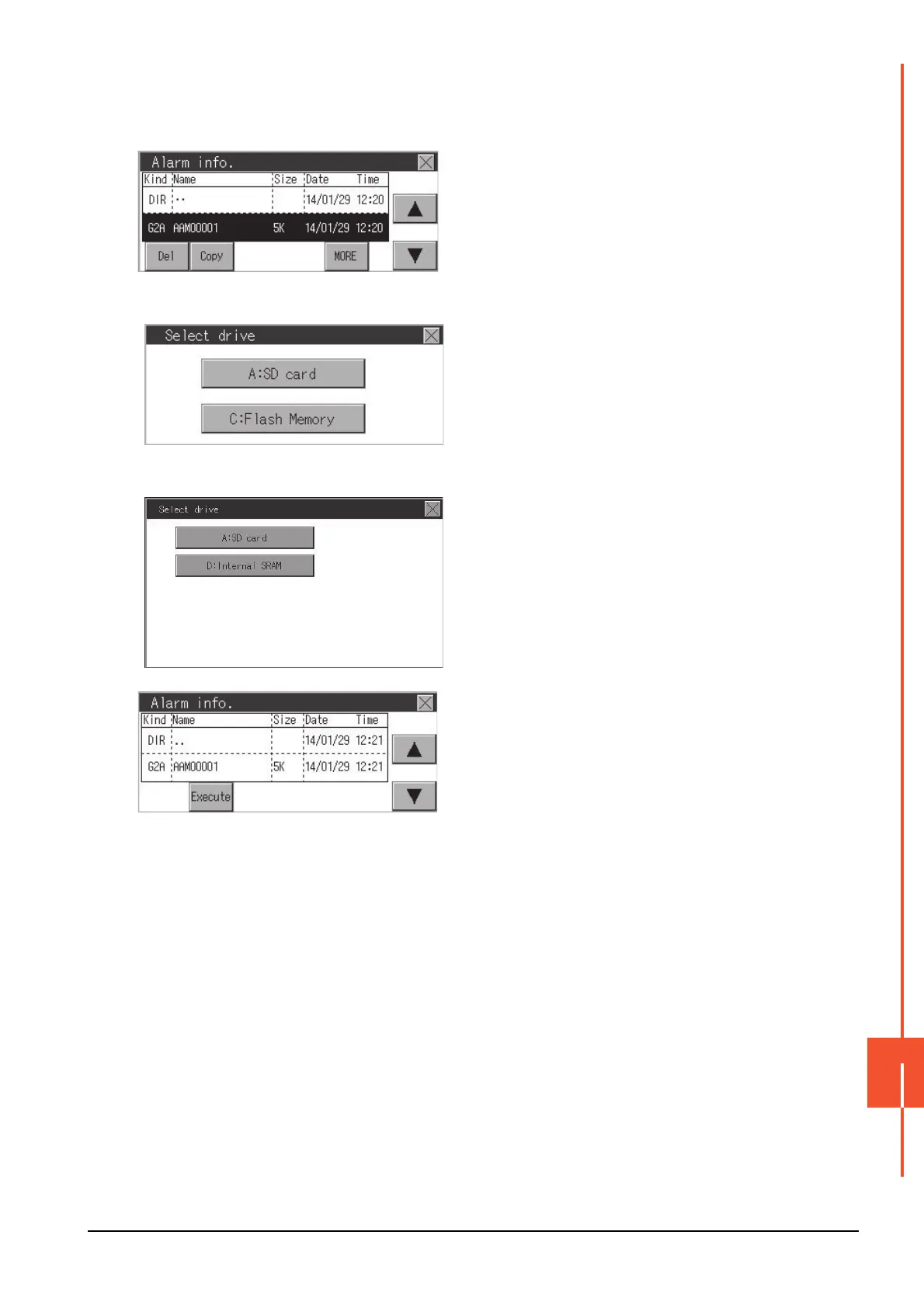 Page #409 background image