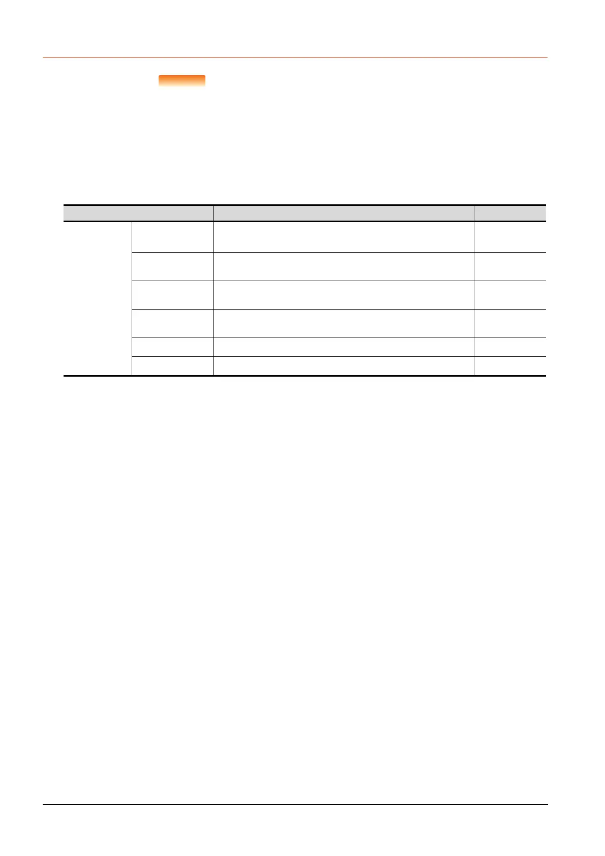 Page #410 background image