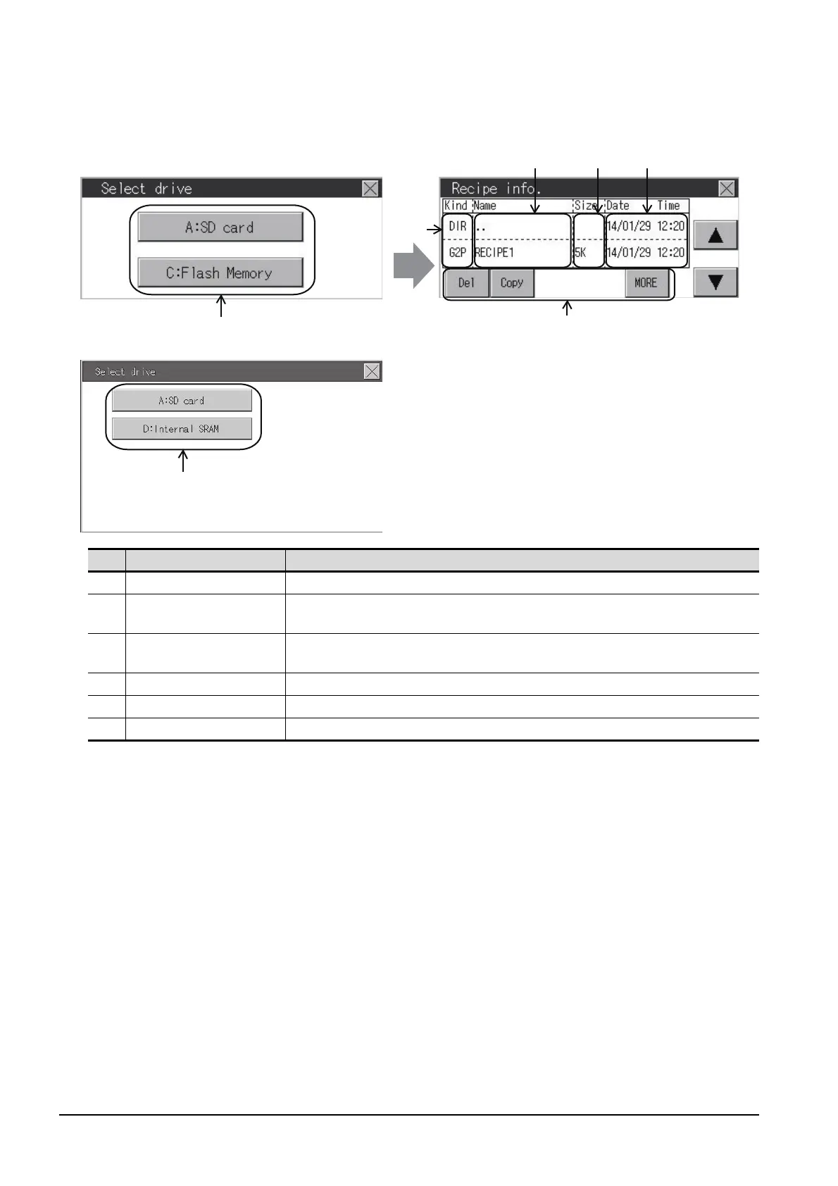 Page #412 background image