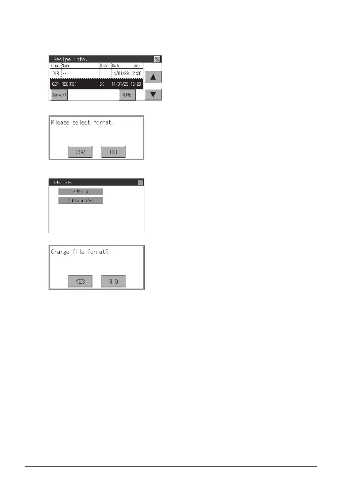Page #414 background image