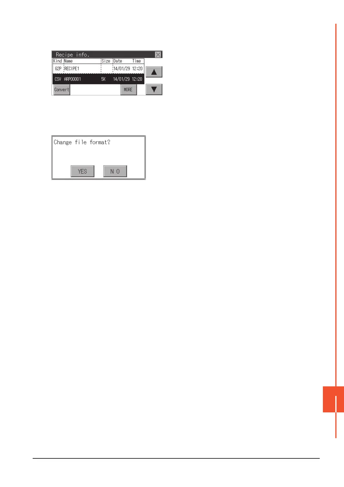 Page #415 background image