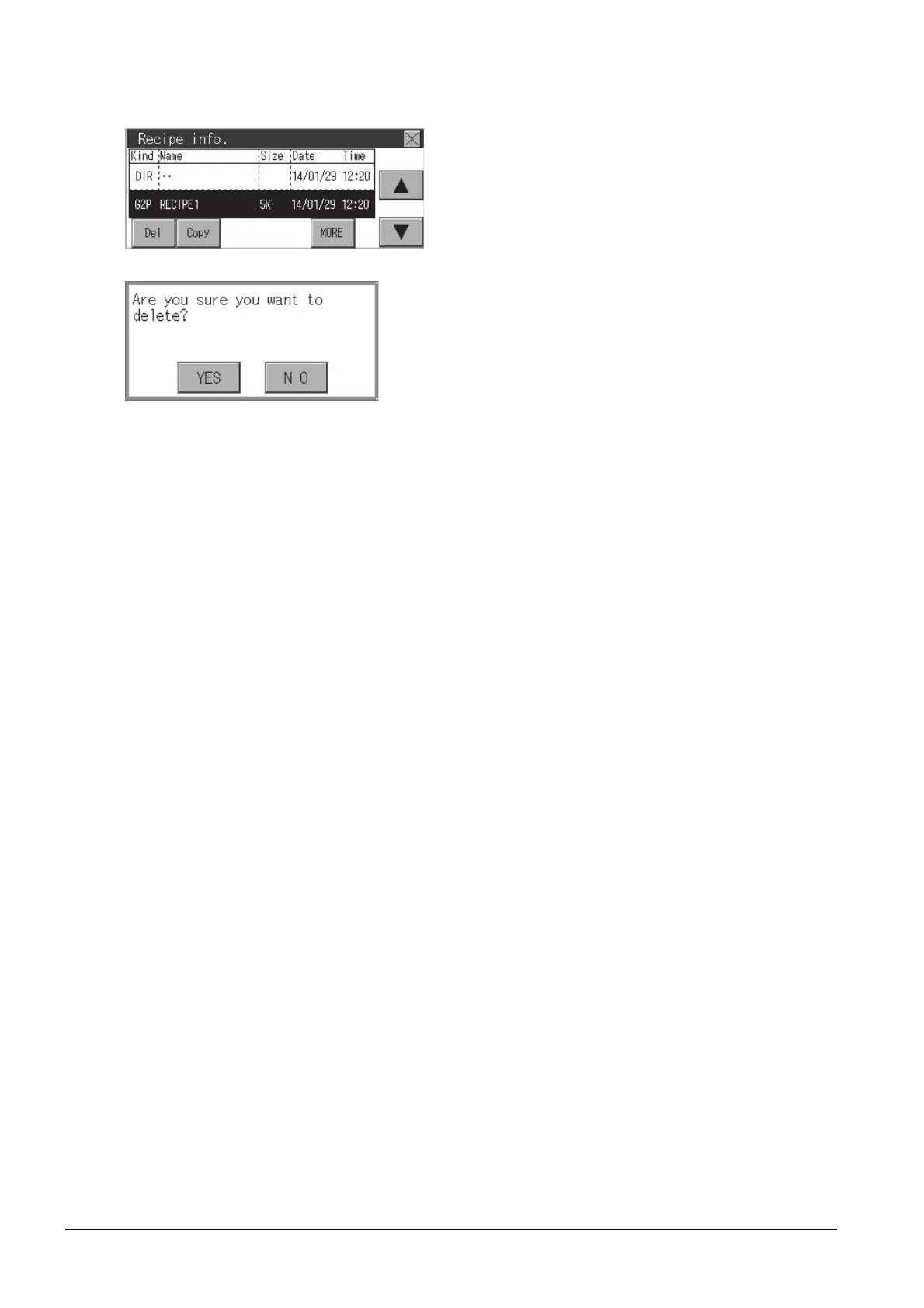 Page #416 background image