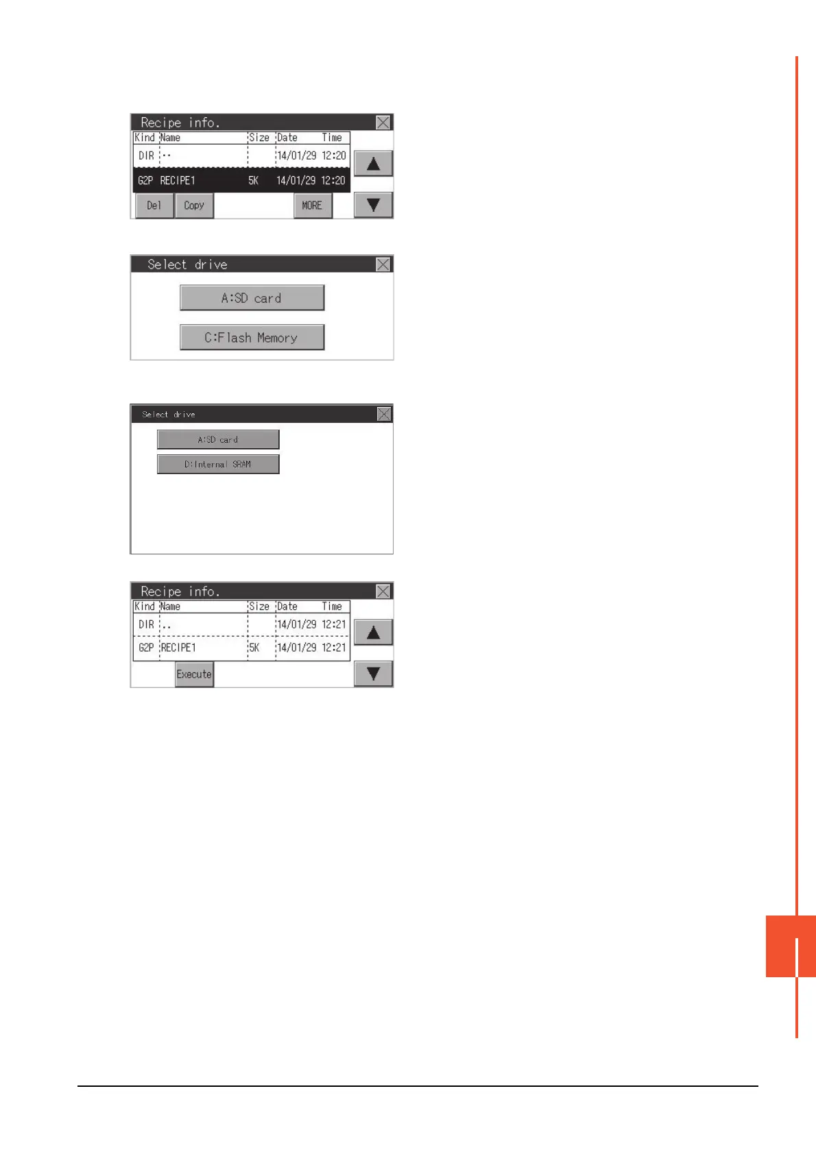 Page #417 background image