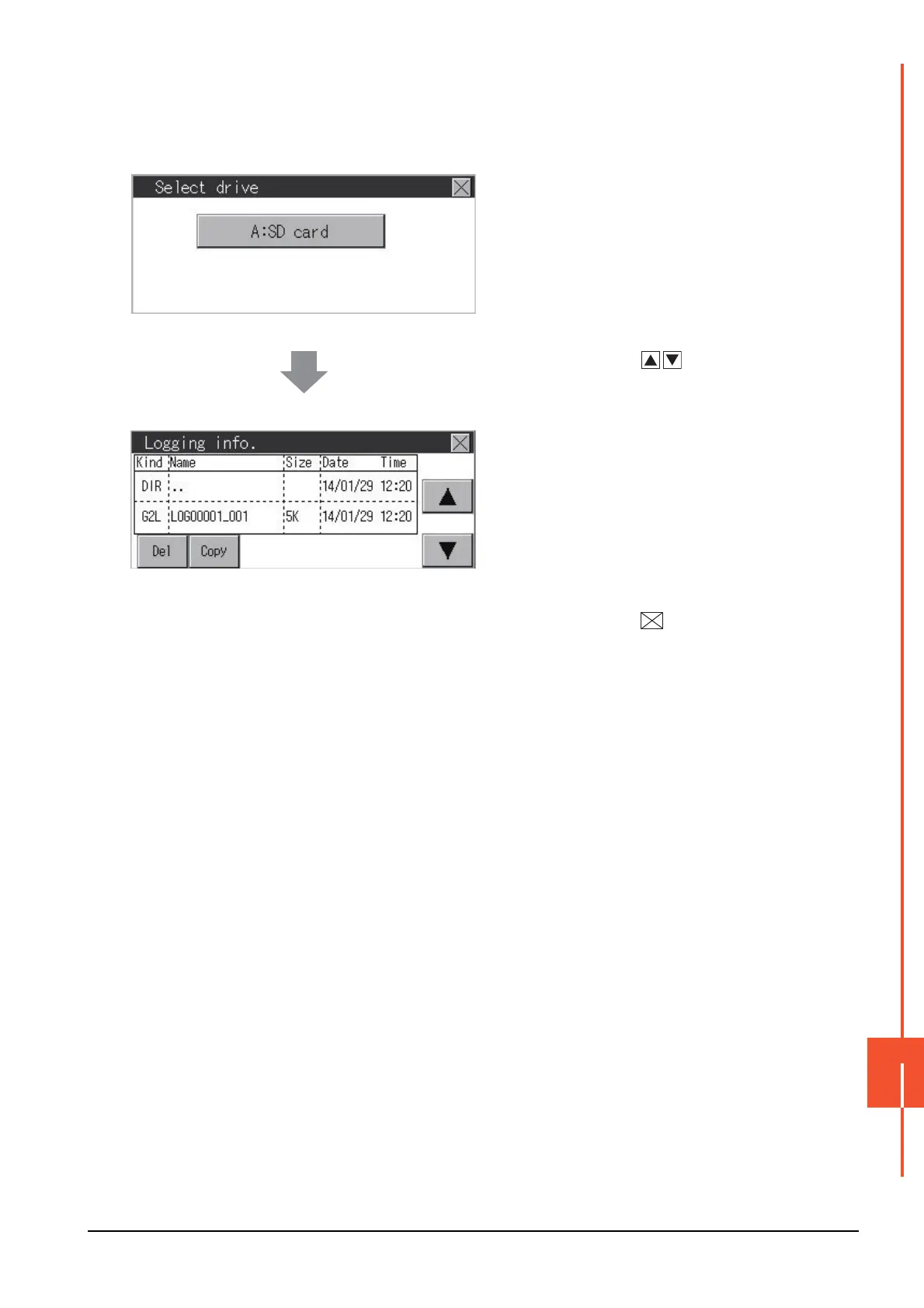 Page #421 background image