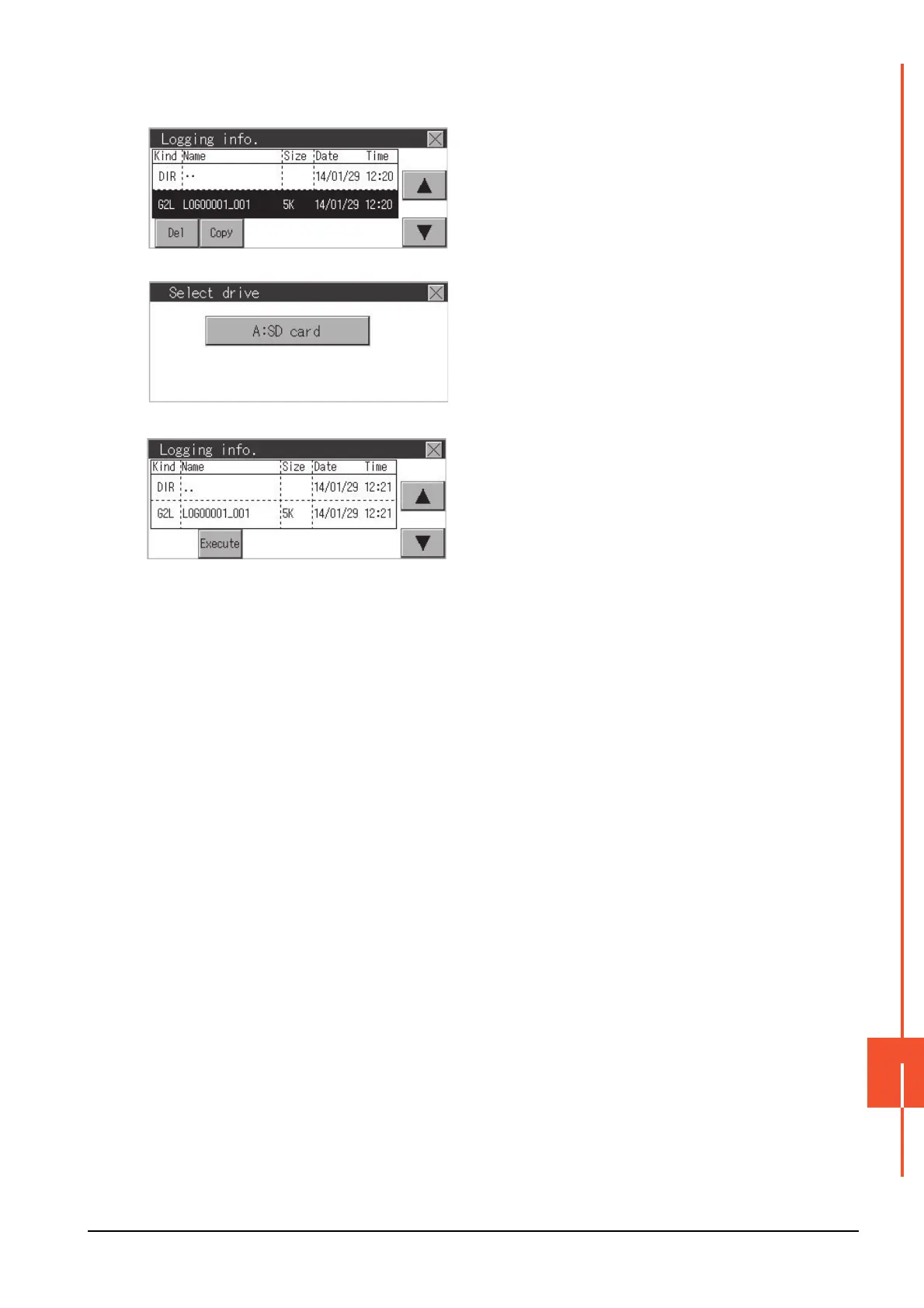 Page #423 background image