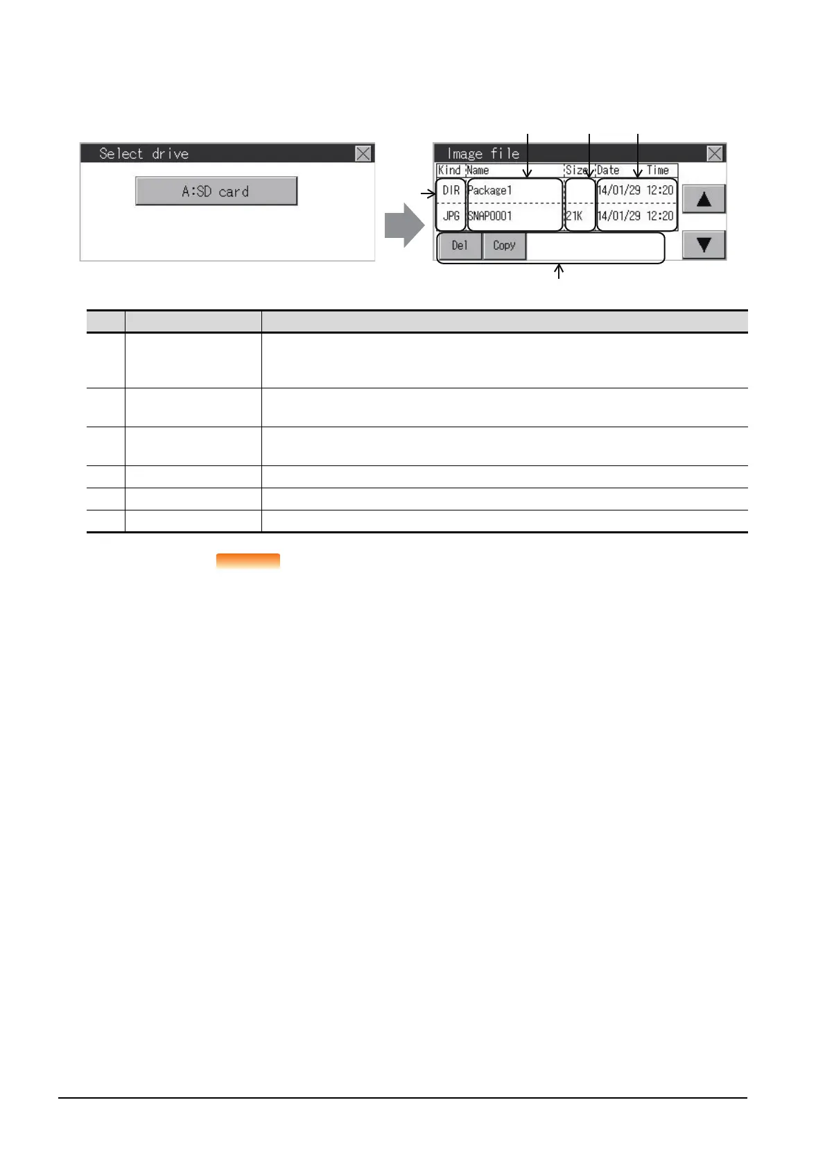 Page #426 background image
