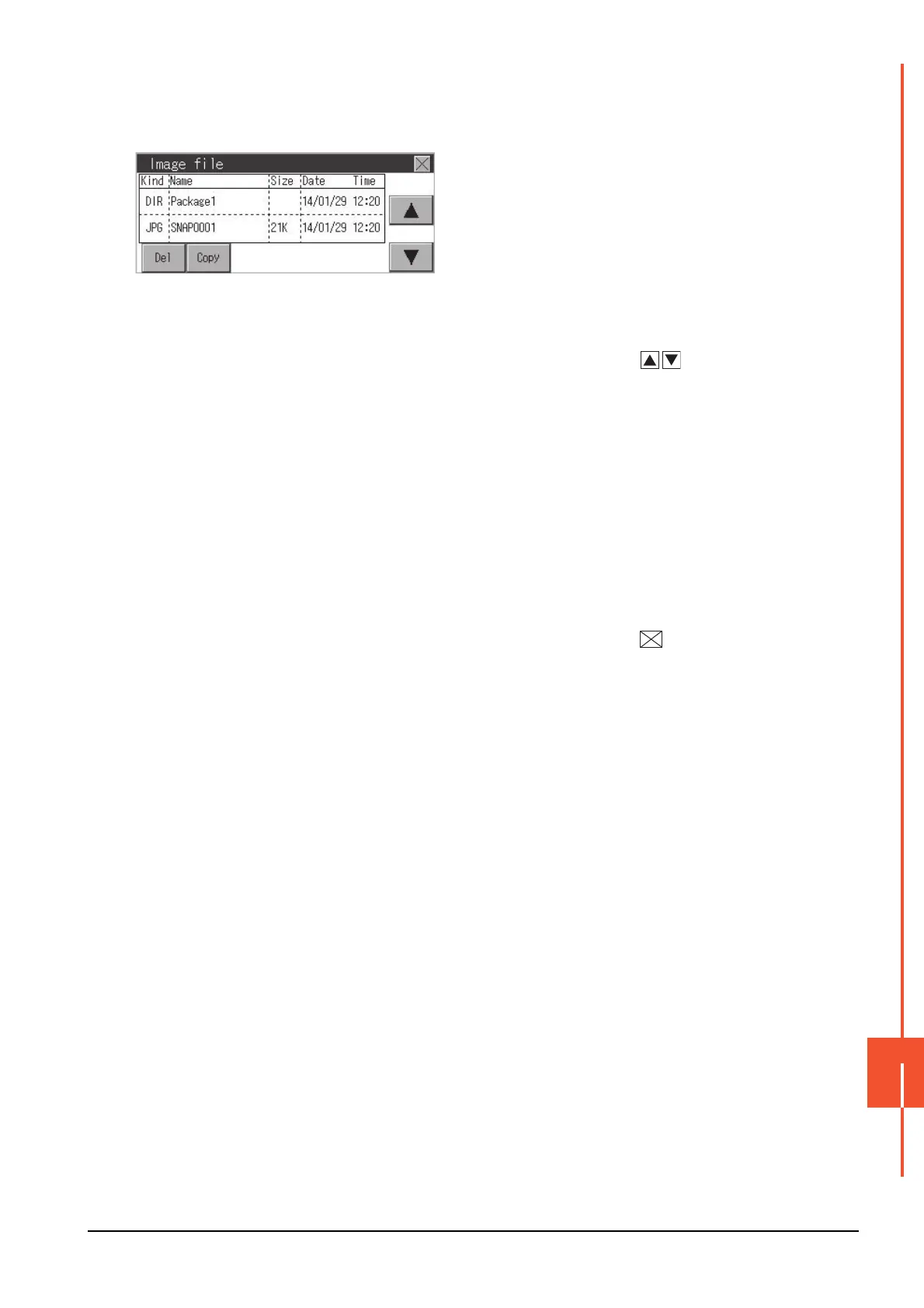 Page #427 background image