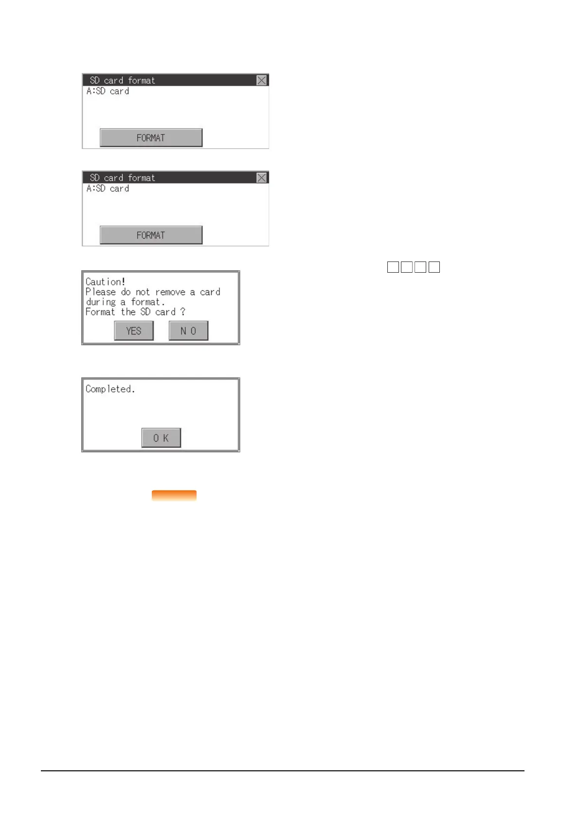 Page #432 background image