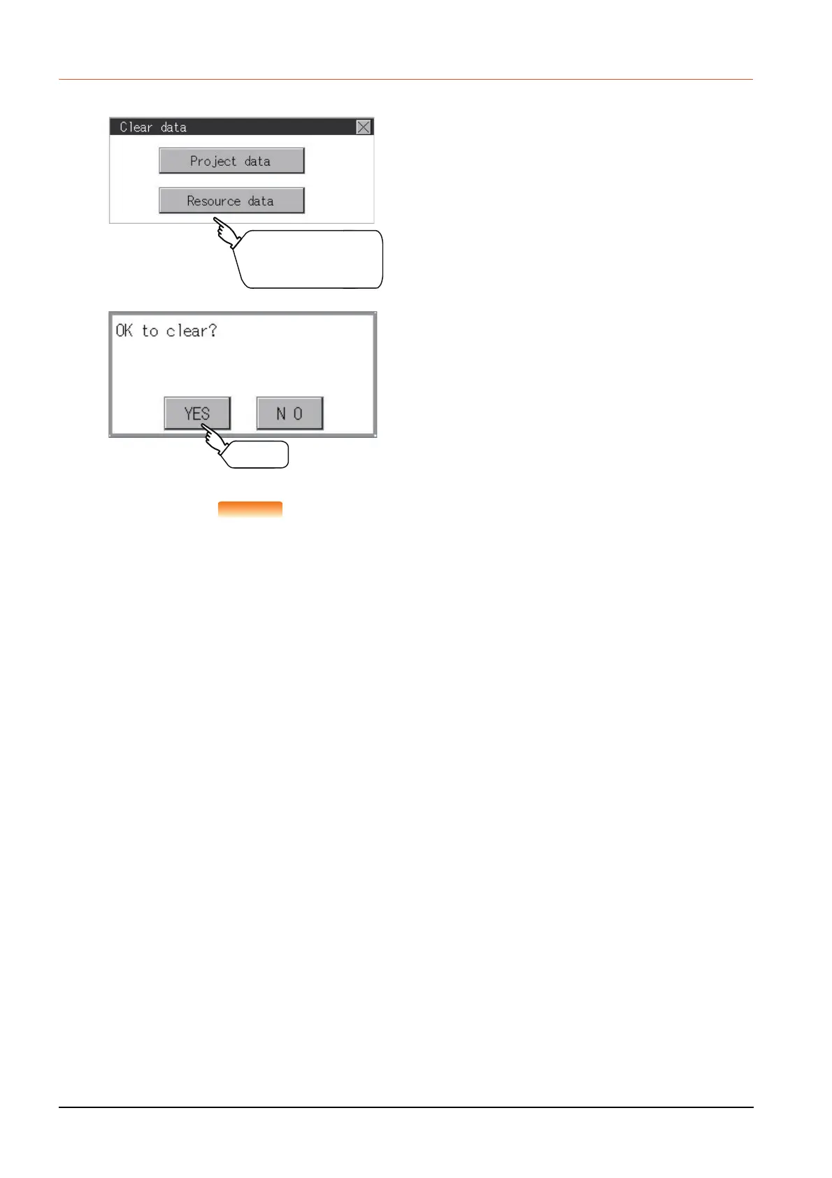 Page #434 background image