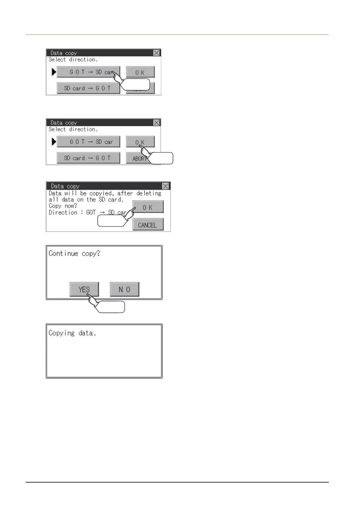Page #436 background image