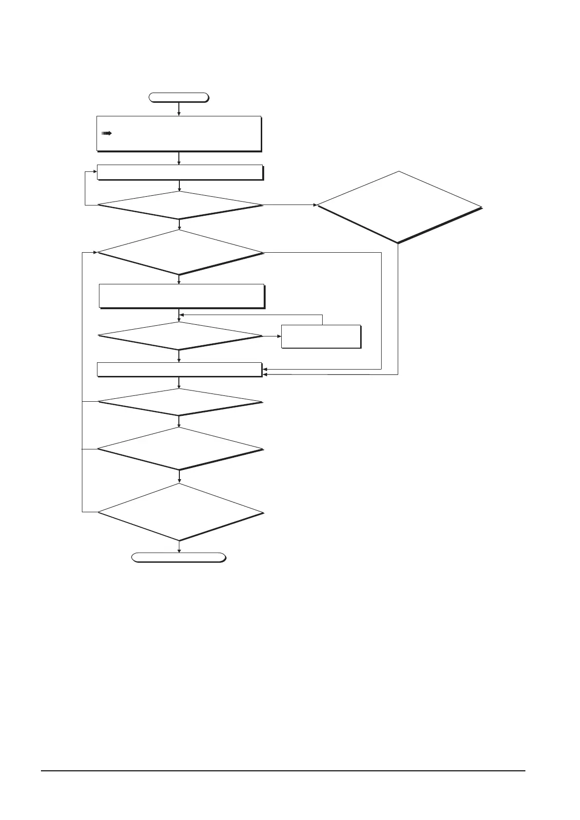 Page #450 background image