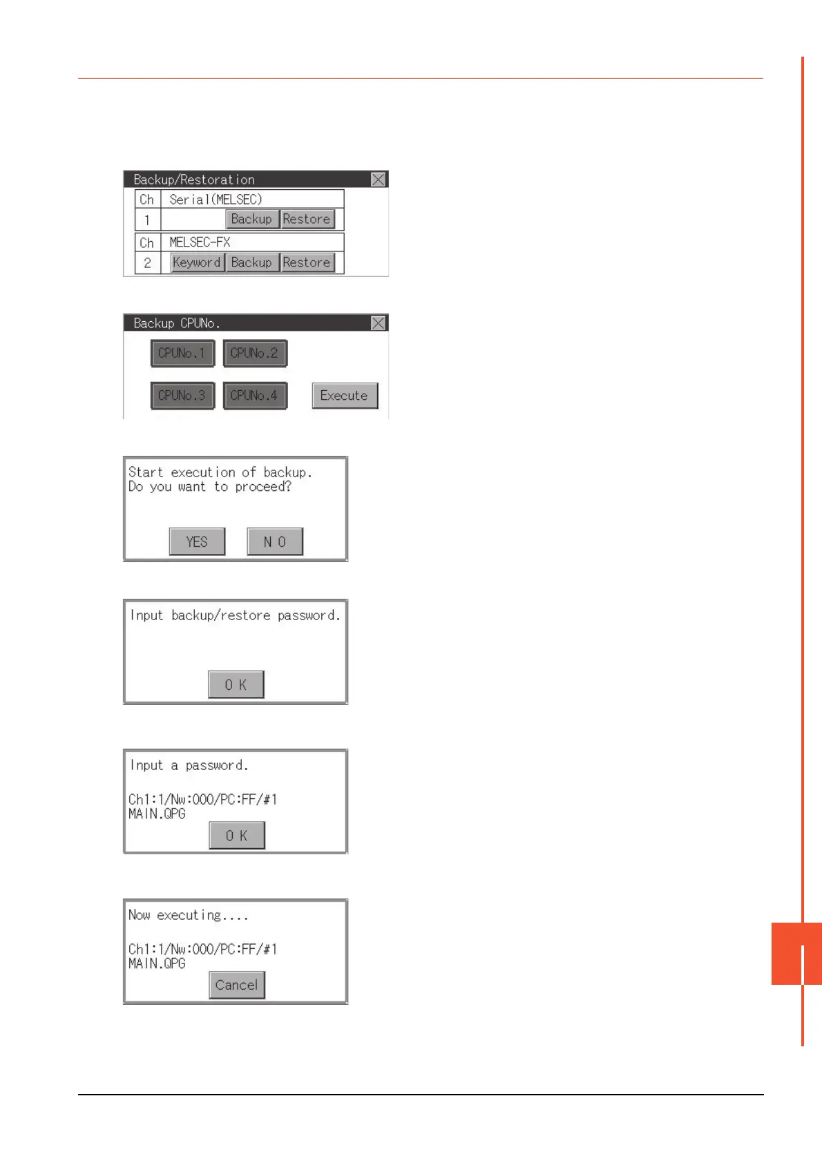 Page #453 background image