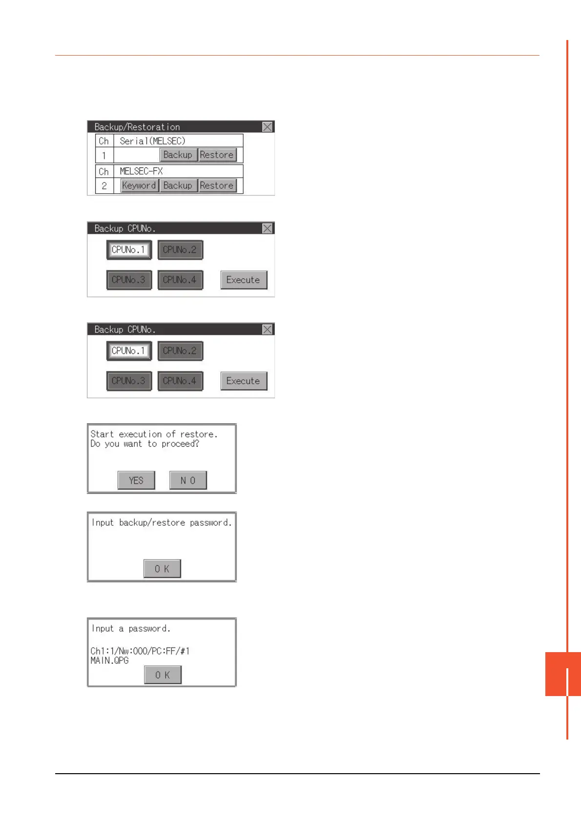 Page #455 background image