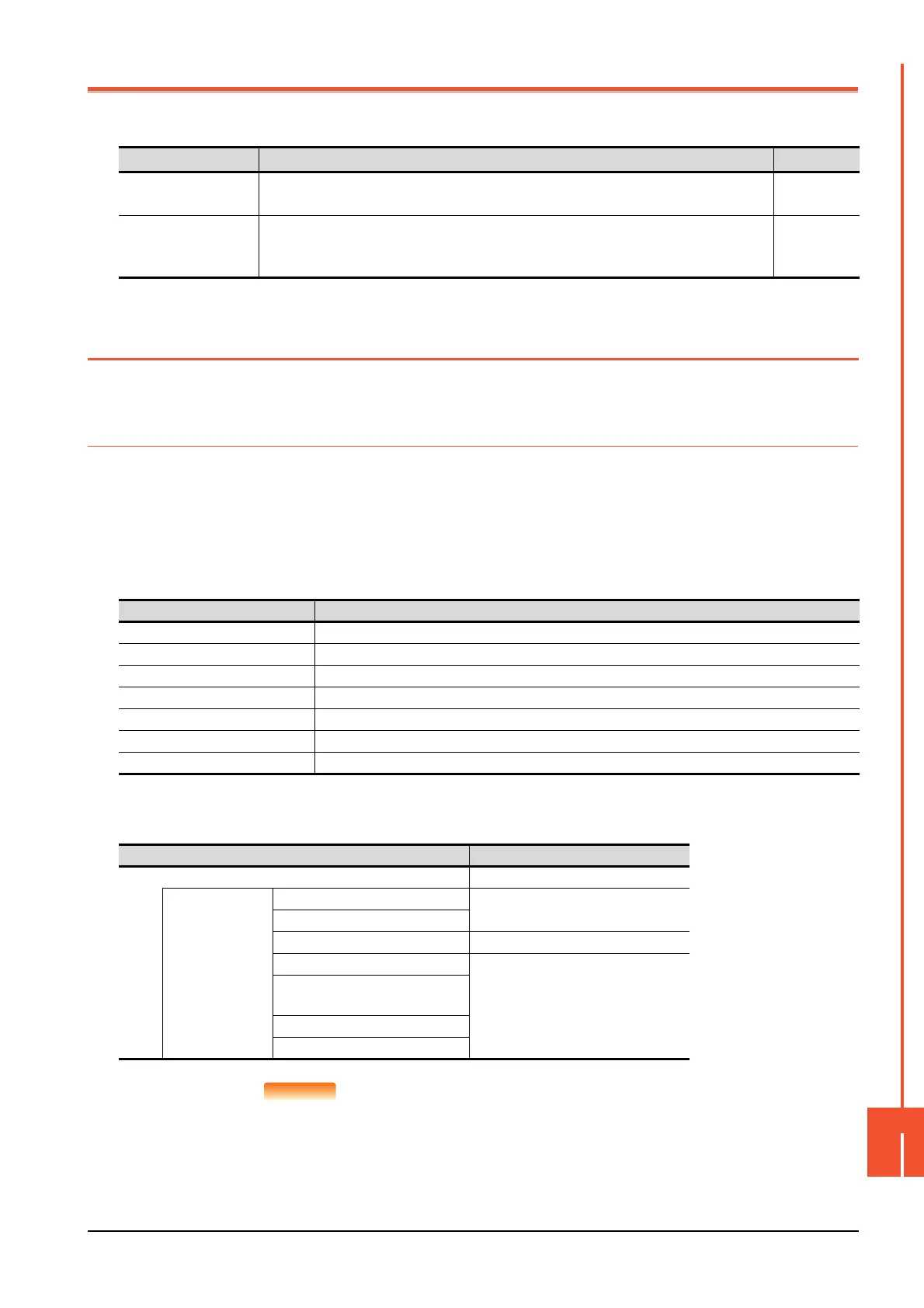 Page #461 background image