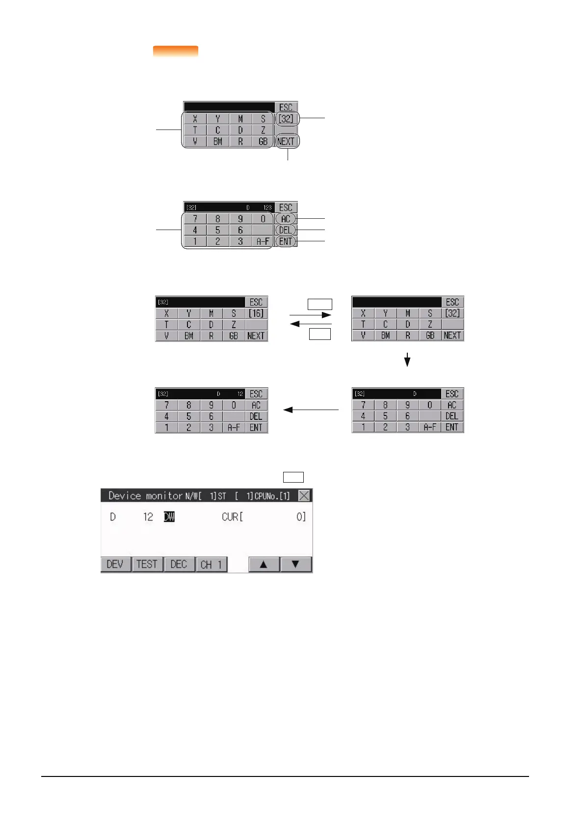 Page #468 background image